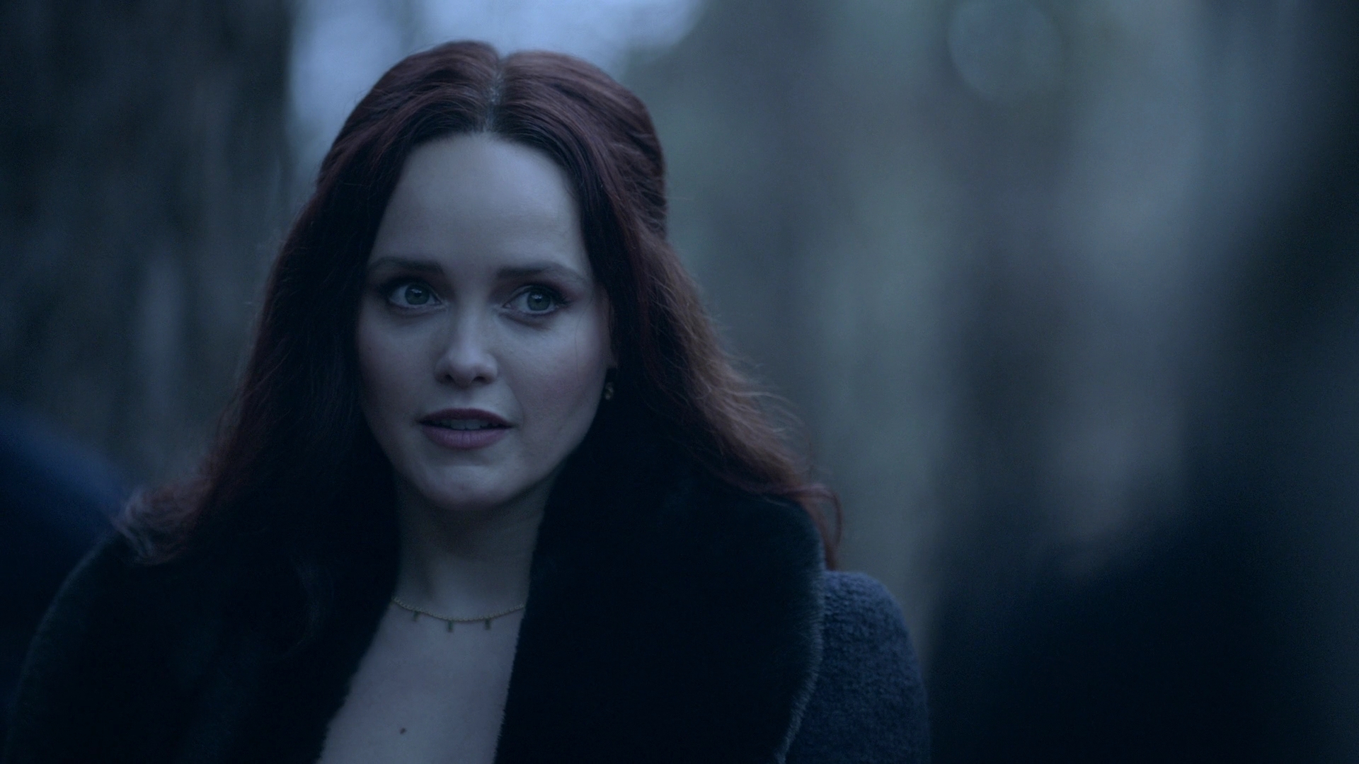 VampireDiariesWorld-dot-nl_Legacies4x15EverythingThatCanBeLostMayAlsoBeFound0283.jpg