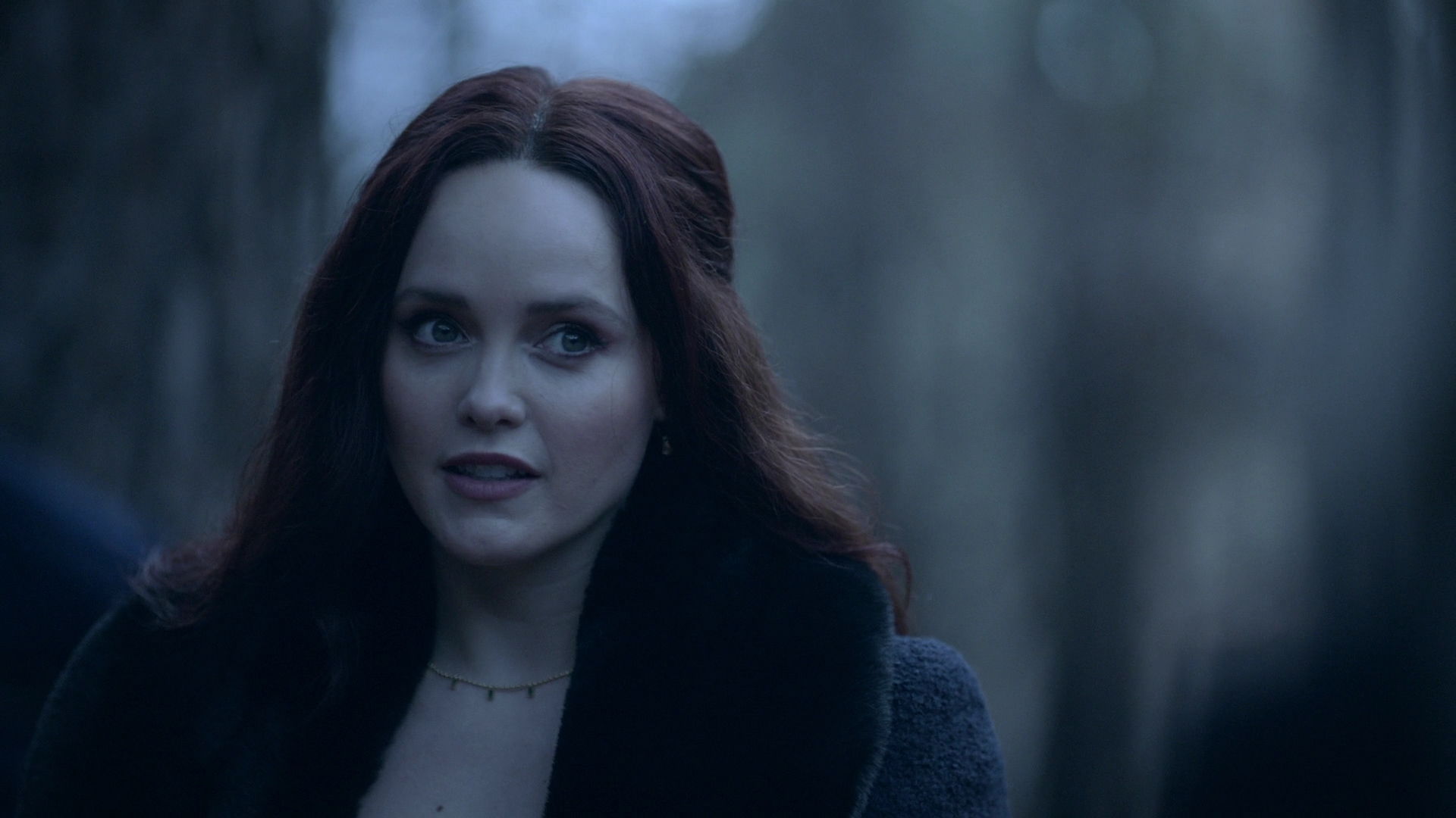 VampireDiariesWorld-dot-nl_Legacies4x15EverythingThatCanBeLostMayAlsoBeFound0284.jpg VampireDiariesWorld-dot-nl_Legacies4x15EverythingThatCanBeLostMayAlsoBeFound0284.jpg