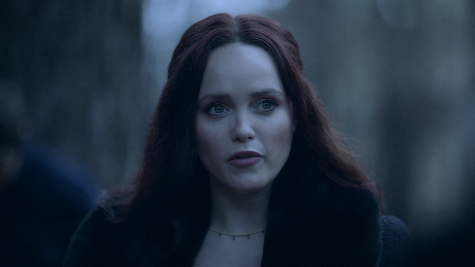VampireDiariesWorld-dot-nl_Legacies4x15EverythingThatCanBeLostMayAlsoBeFound0290.jpg