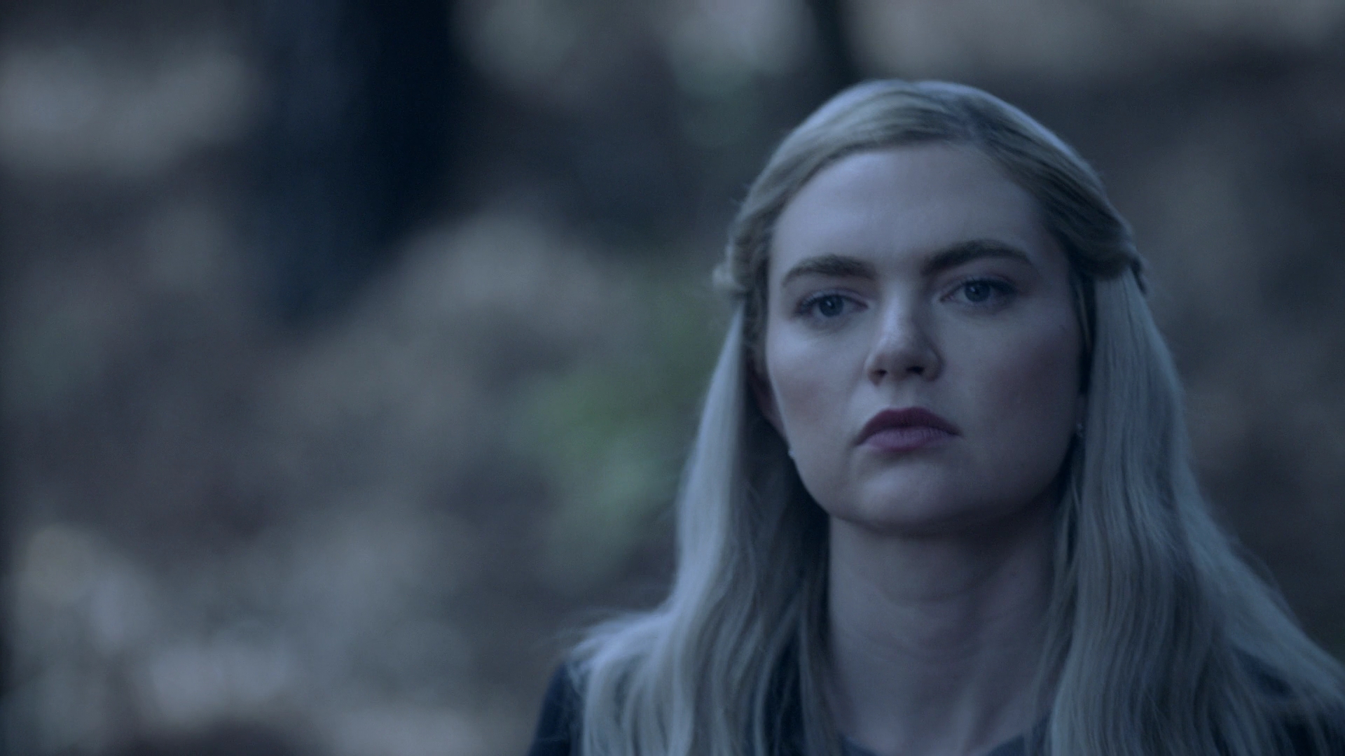 VampireDiariesWorld-dot-nl_Legacies4x15EverythingThatCanBeLostMayAlsoBeFound0291.jpg