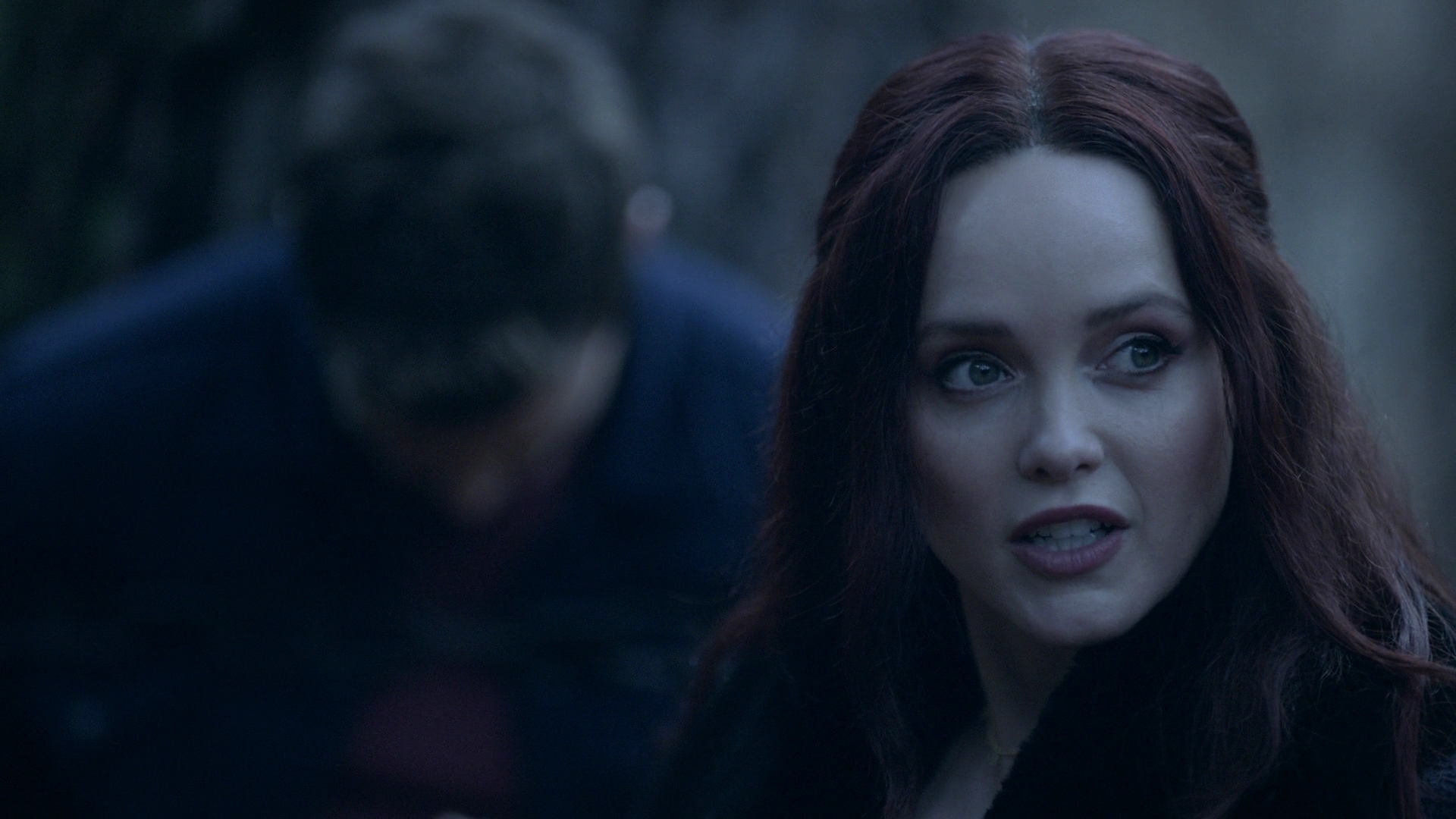 VampireDiariesWorld-dot-nl_Legacies4x15EverythingThatCanBeLostMayAlsoBeFound0300.jpg