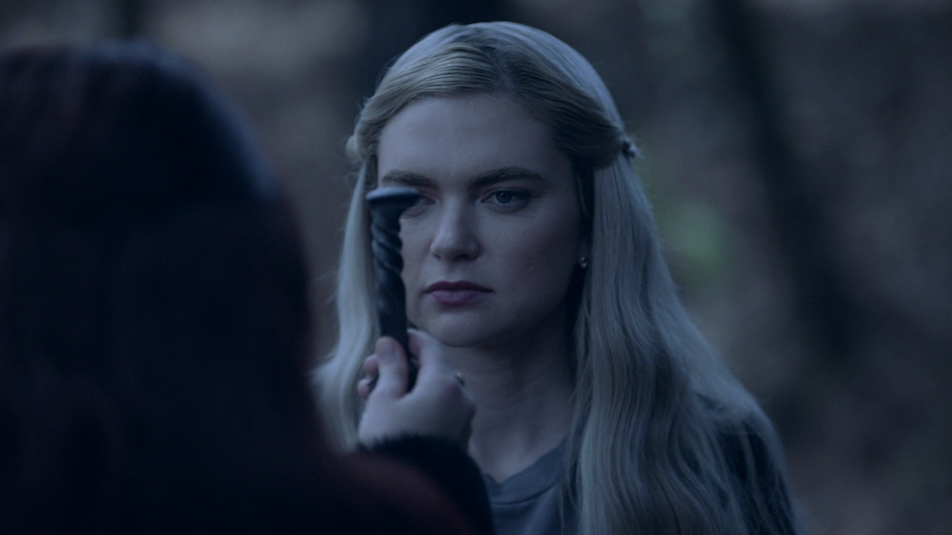 VampireDiariesWorld-dot-nl_Legacies4x15EverythingThatCanBeLostMayAlsoBeFound0314.jpg