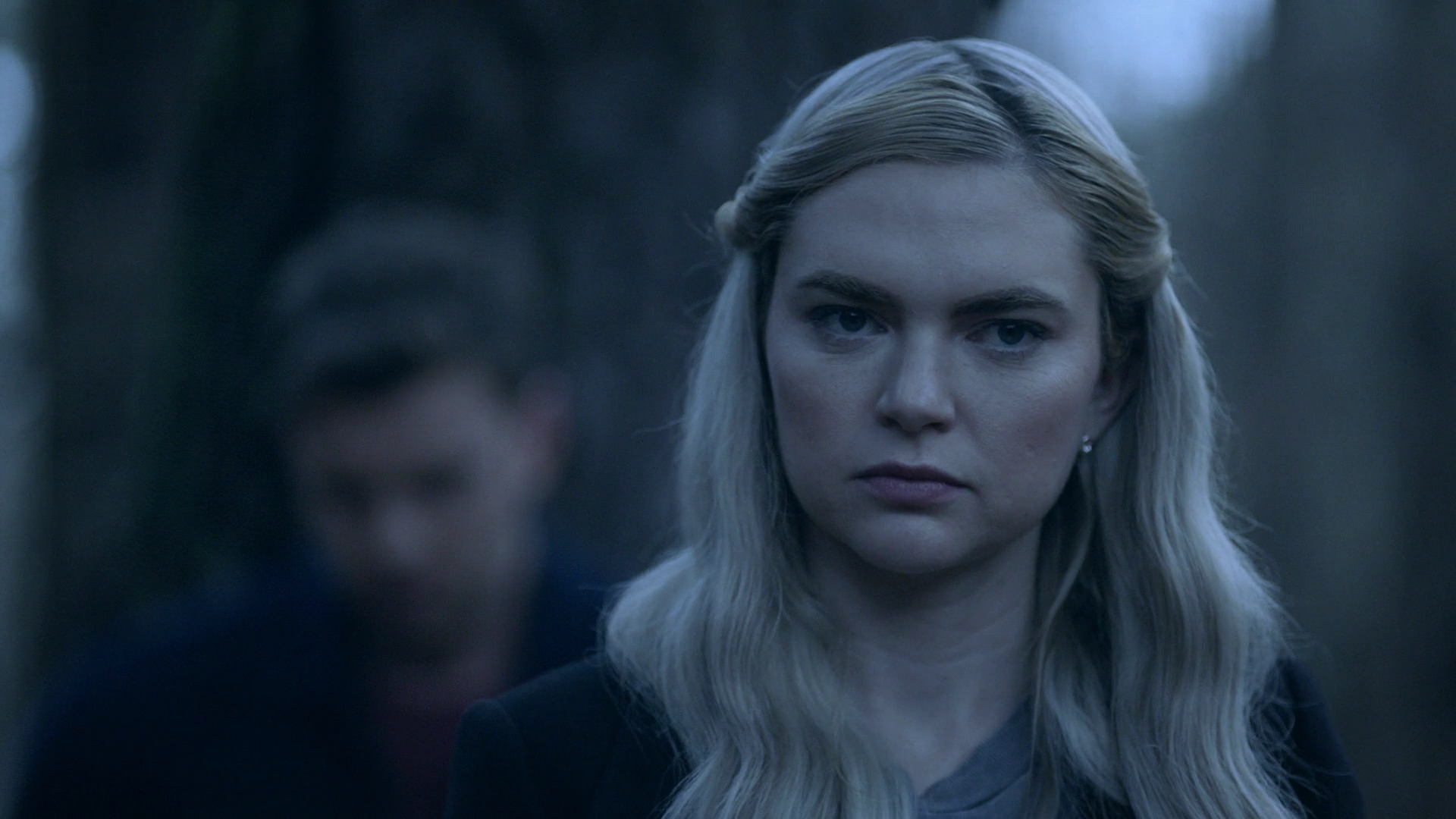 VampireDiariesWorld-dot-nl_Legacies4x15EverythingThatCanBeLostMayAlsoBeFound0329.jpg