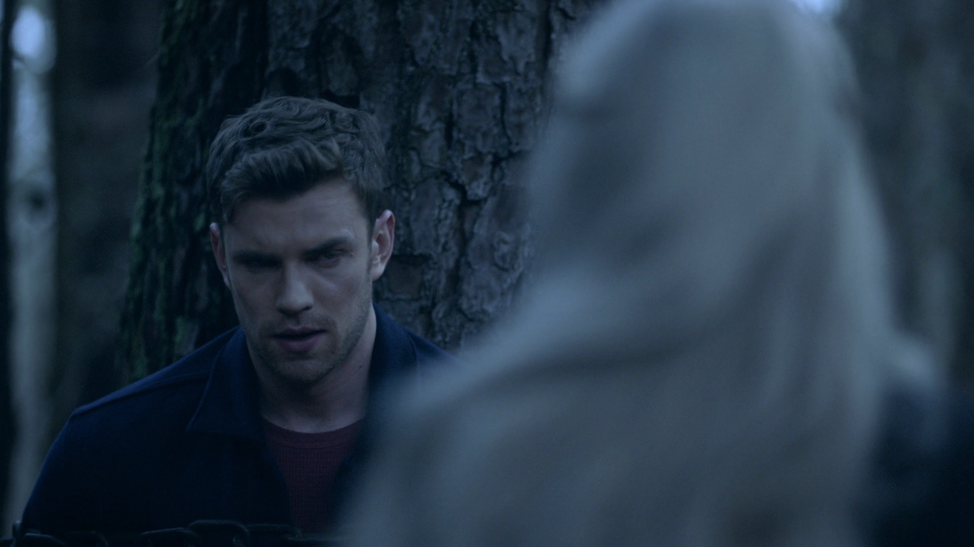 VampireDiariesWorld-dot-nl_Legacies4x15EverythingThatCanBeLostMayAlsoBeFound0331.jpg