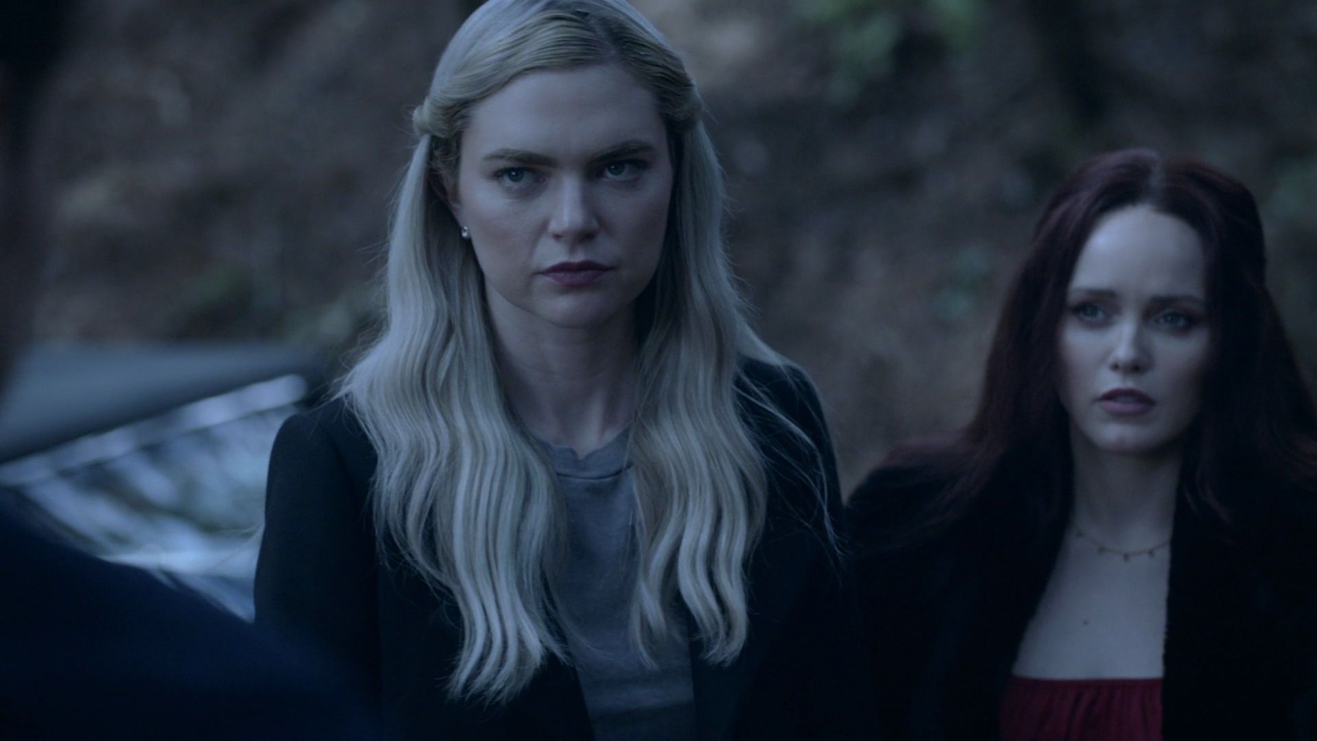 VampireDiariesWorld-dot-nl_Legacies4x15EverythingThatCanBeLostMayAlsoBeFound0333.jpg