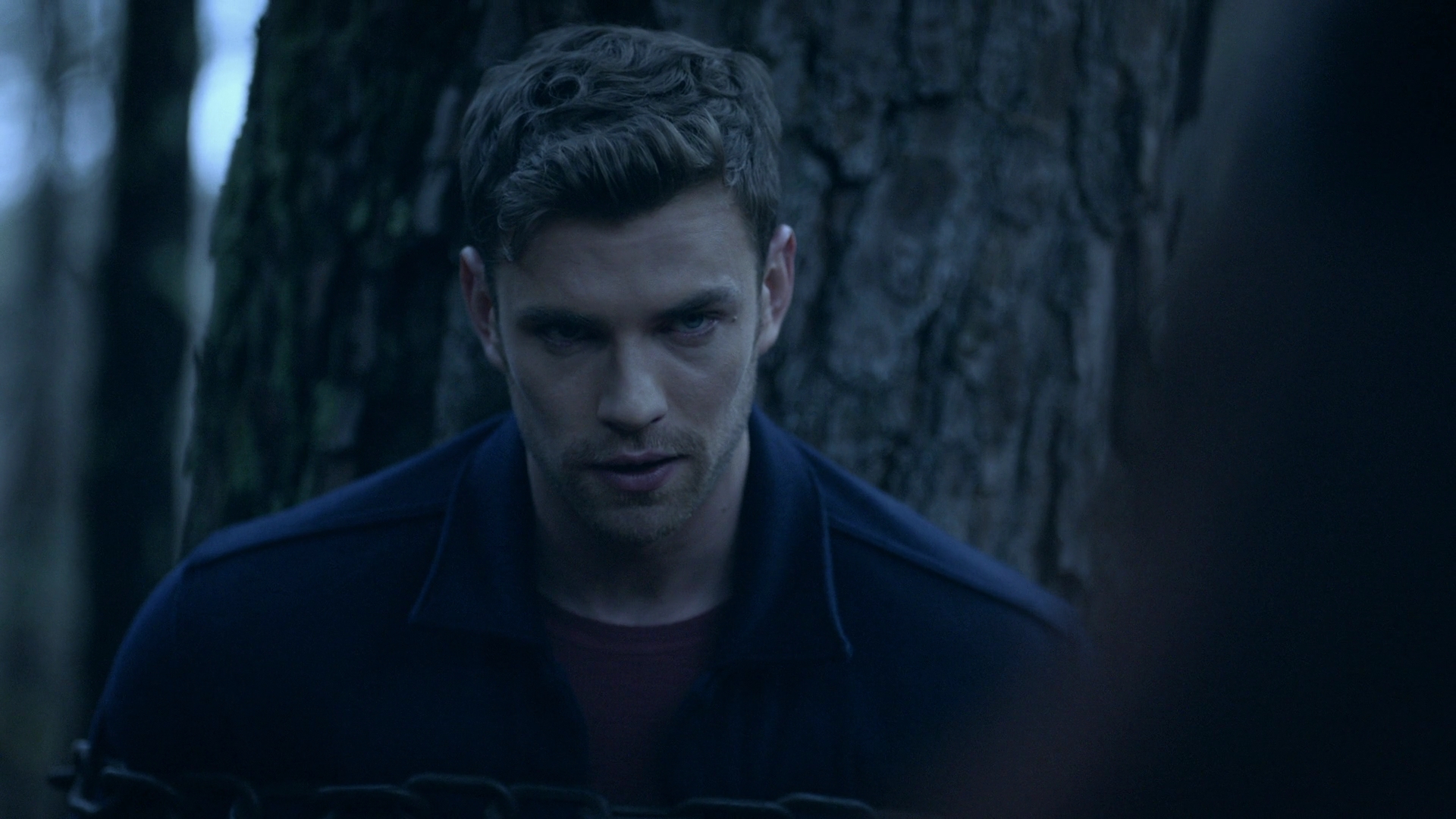 VampireDiariesWorld-dot-nl_Legacies4x15EverythingThatCanBeLostMayAlsoBeFound0335.jpg