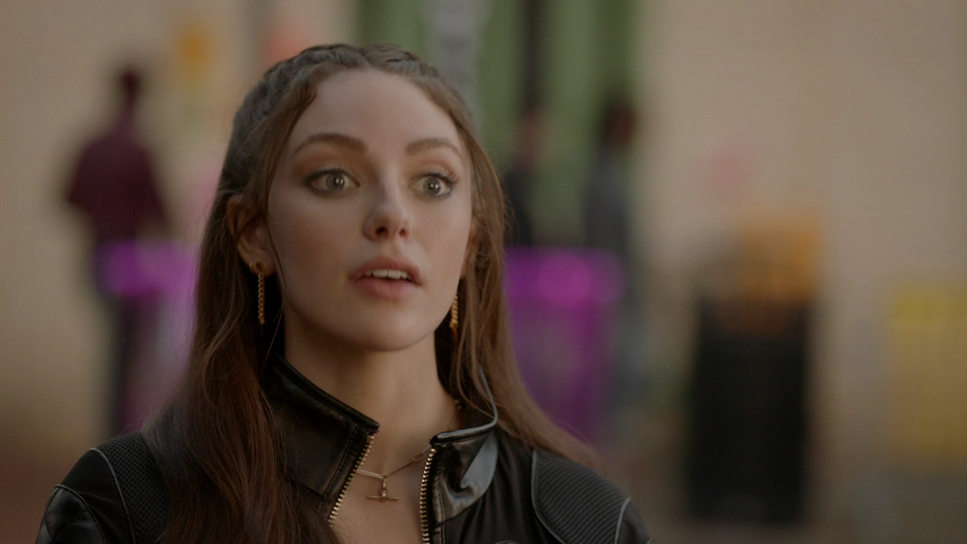 VampireDiariesWorld-dot-nl_Legacies4x15EverythingThatCanBeLostMayAlsoBeFound0363.jpg