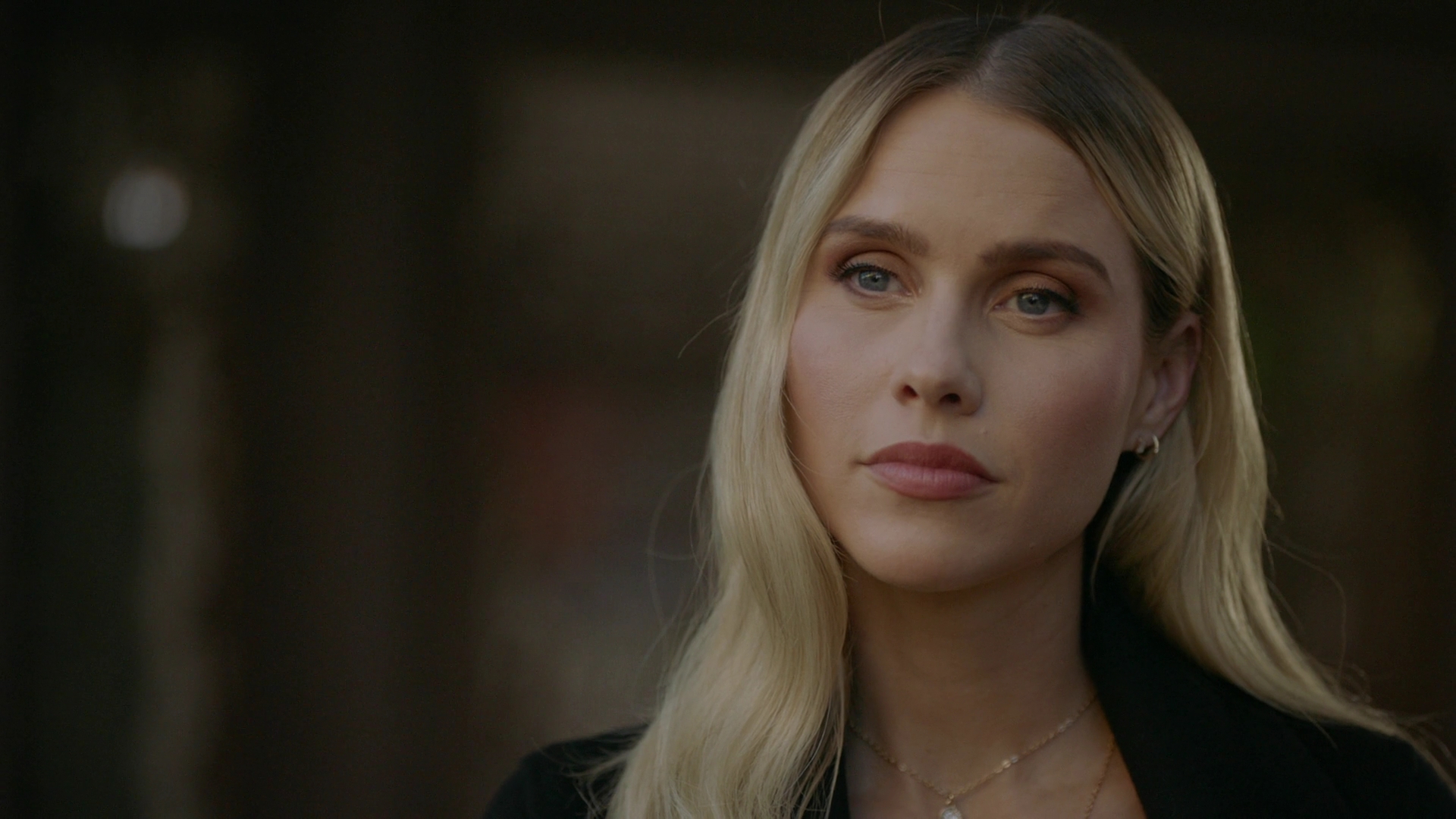VampireDiariesWorld-dot-nl_Legacies4x15EverythingThatCanBeLostMayAlsoBeFound0370.jpg
