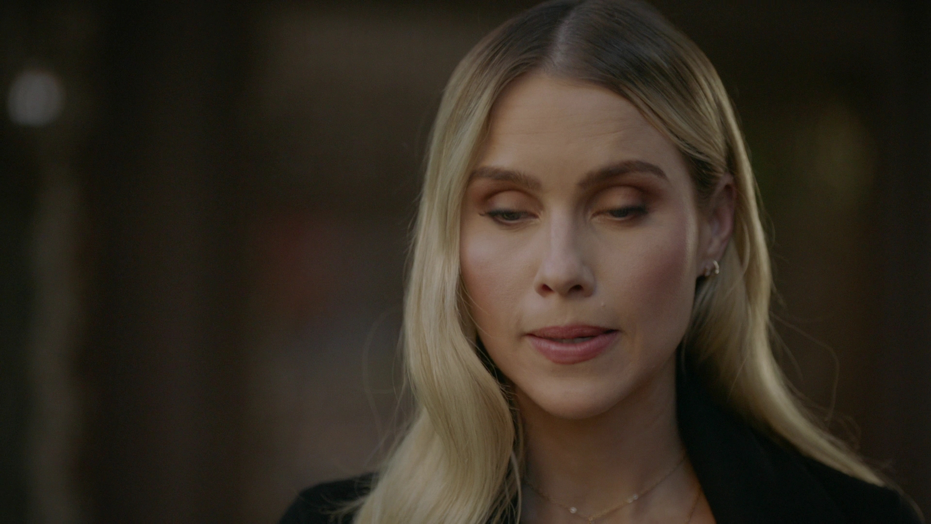 VampireDiariesWorld-dot-nl_Legacies4x15EverythingThatCanBeLostMayAlsoBeFound0381.jpg