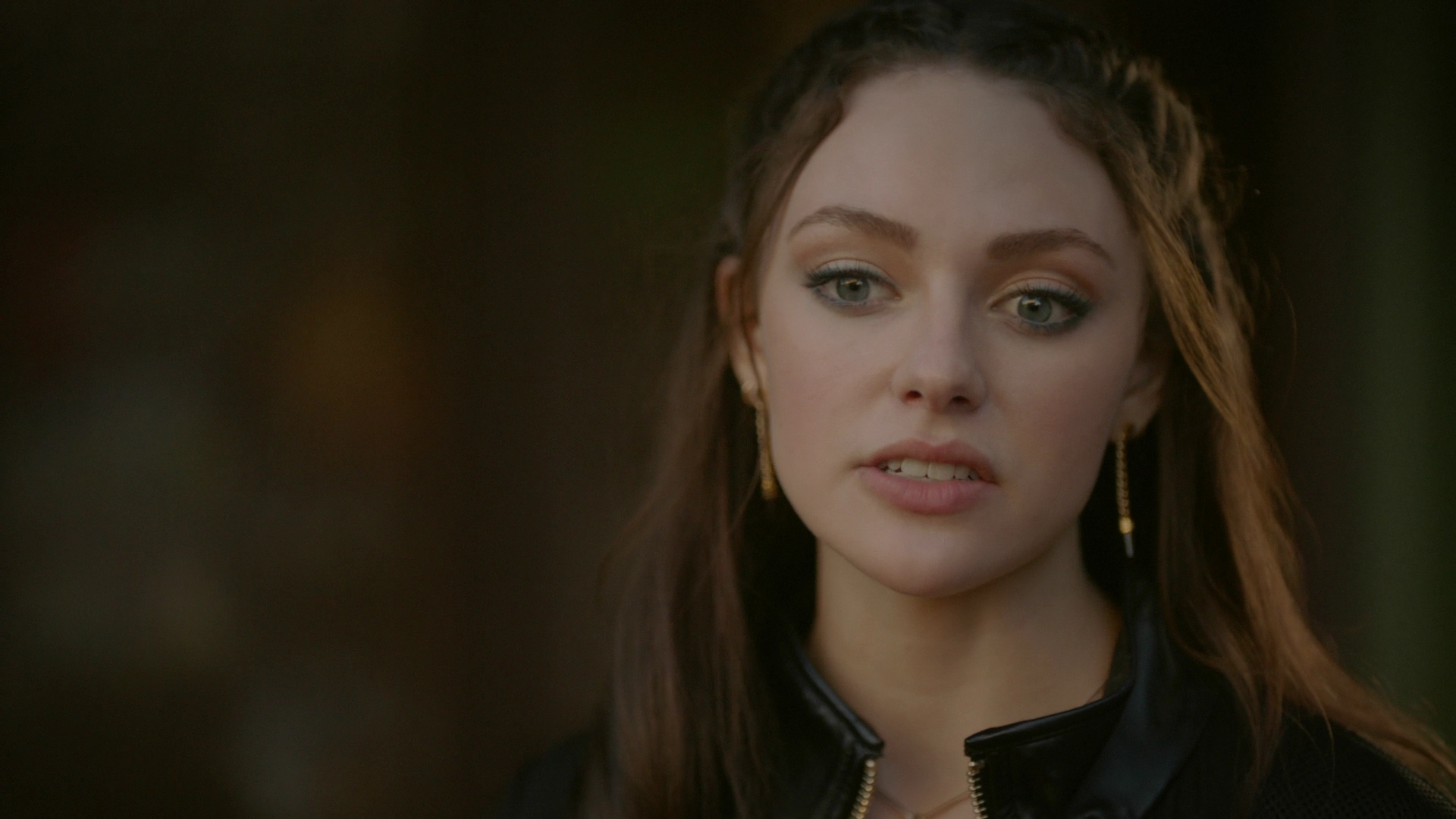 VampireDiariesWorld-dot-nl_Legacies4x15EverythingThatCanBeLostMayAlsoBeFound0421.jpg