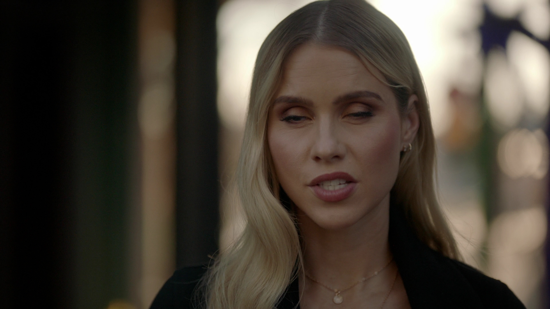 VampireDiariesWorld-dot-nl_Legacies4x15EverythingThatCanBeLostMayAlsoBeFound0439.jpg