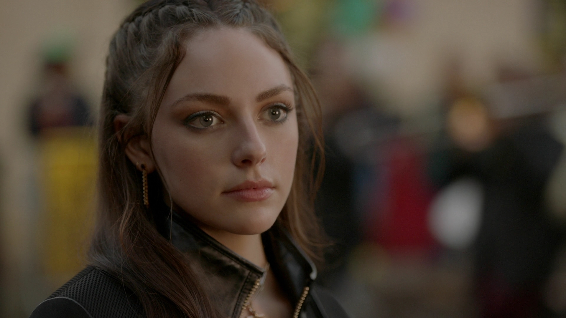 VampireDiariesWorld-dot-nl_Legacies4x15EverythingThatCanBeLostMayAlsoBeFound0446.jpg