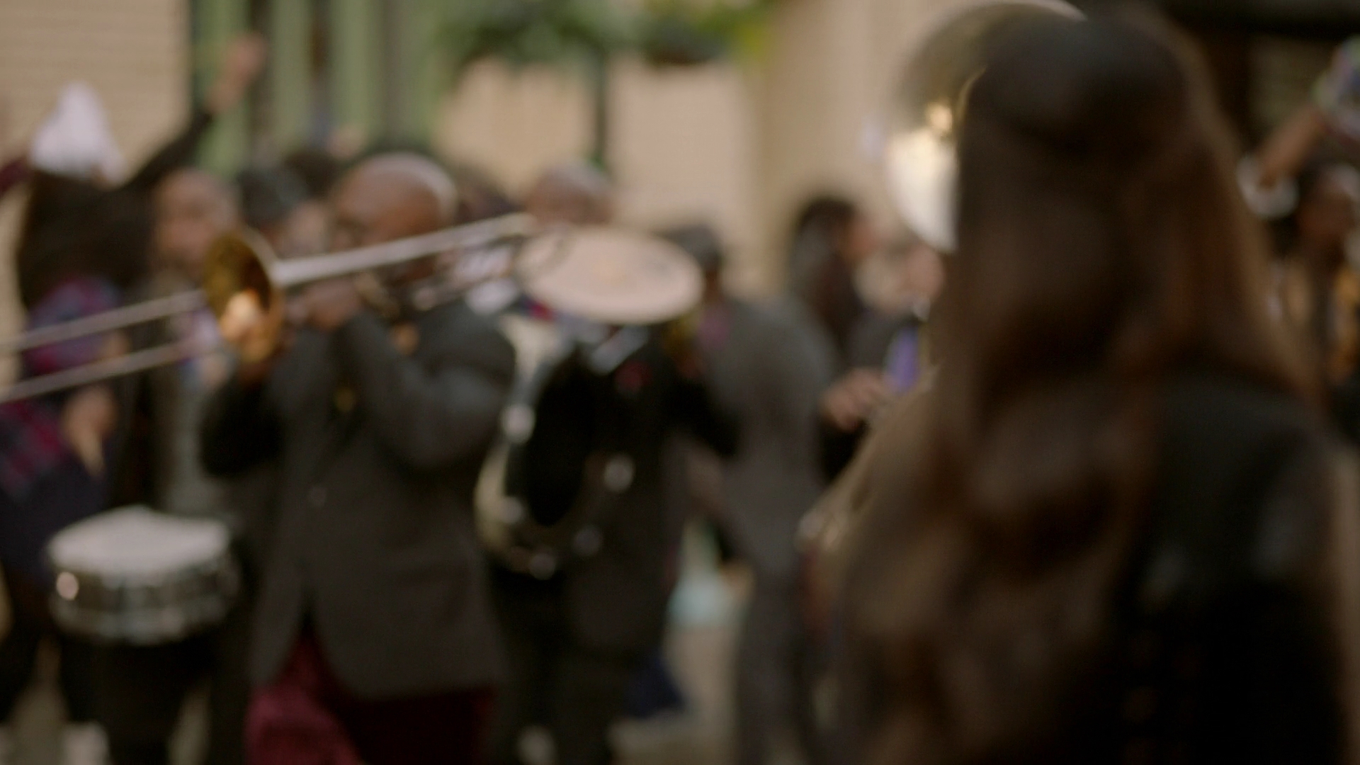VampireDiariesWorld-dot-nl_Legacies4x15EverythingThatCanBeLostMayAlsoBeFound0448.jpg
