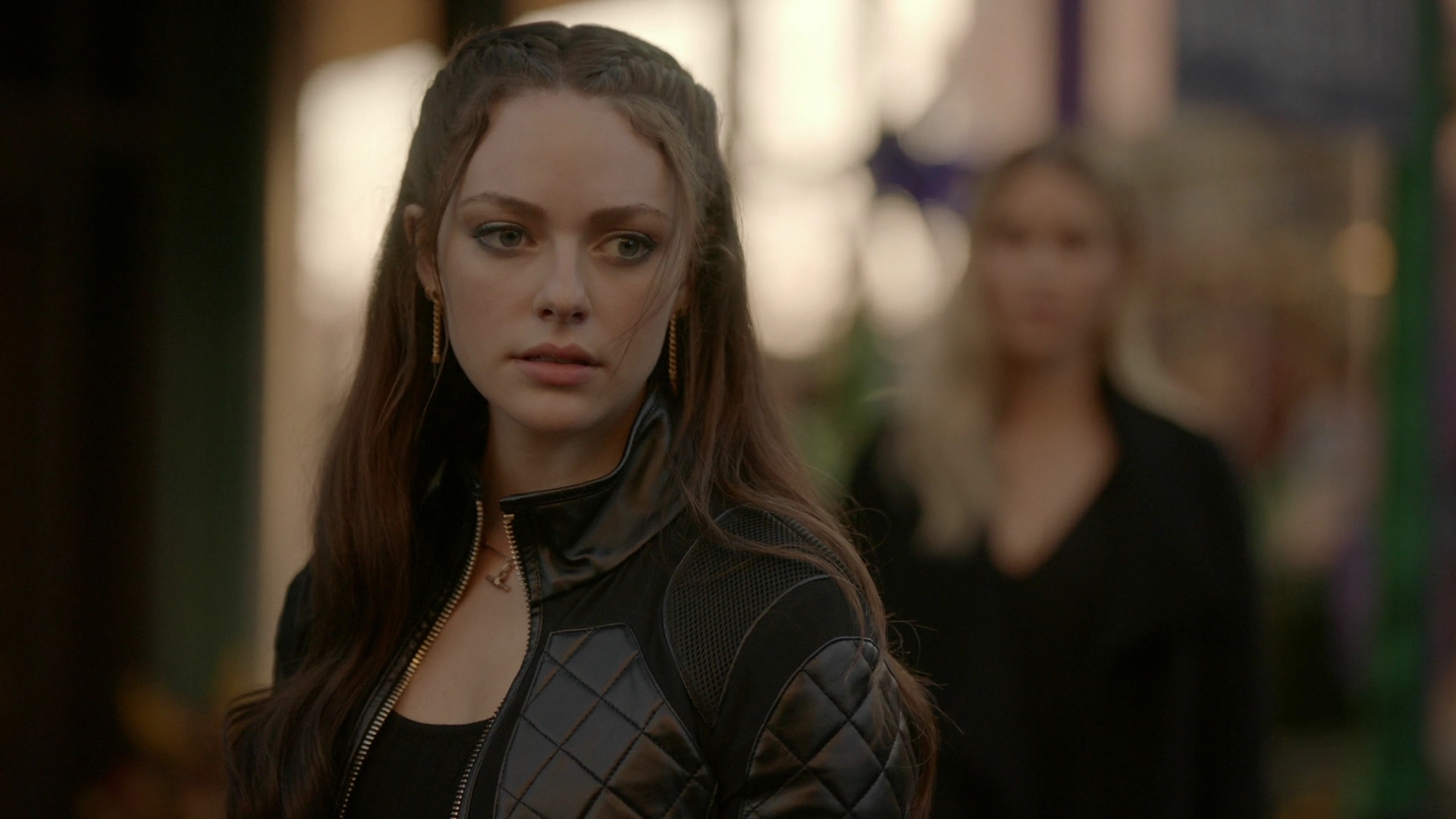 VampireDiariesWorld-dot-nl_Legacies4x15EverythingThatCanBeLostMayAlsoBeFound0452.jpg