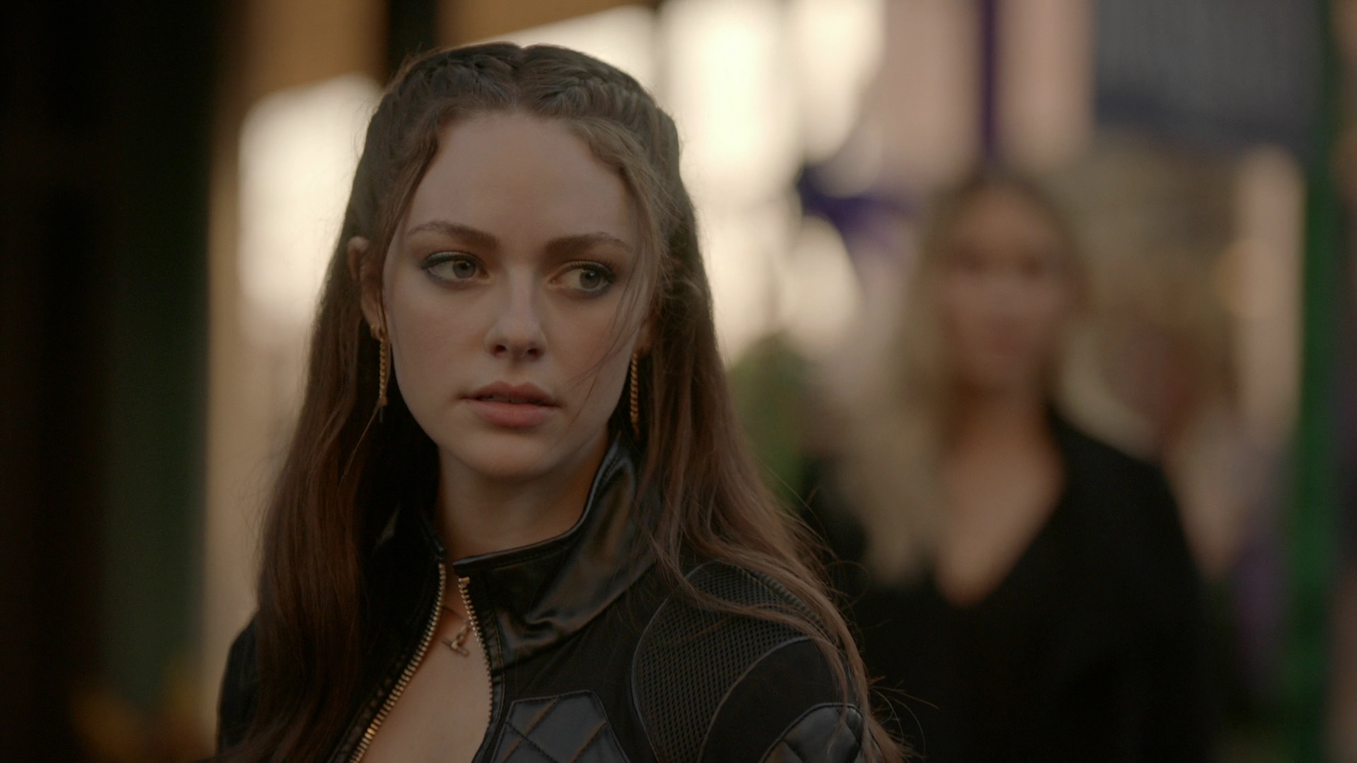 VampireDiariesWorld-dot-nl_Legacies4x15EverythingThatCanBeLostMayAlsoBeFound0453.jpg