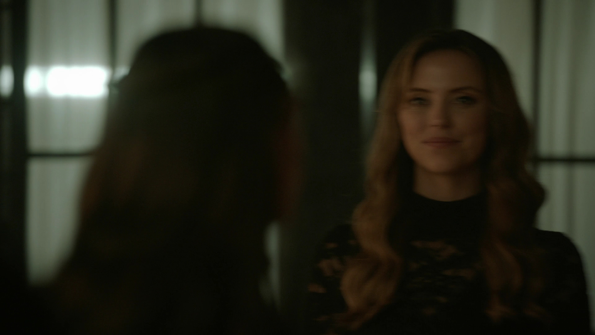VampireDiariesWorld-dot-nl_Legacies4x15EverythingThatCanBeLostMayAlsoBeFound0564.jpg