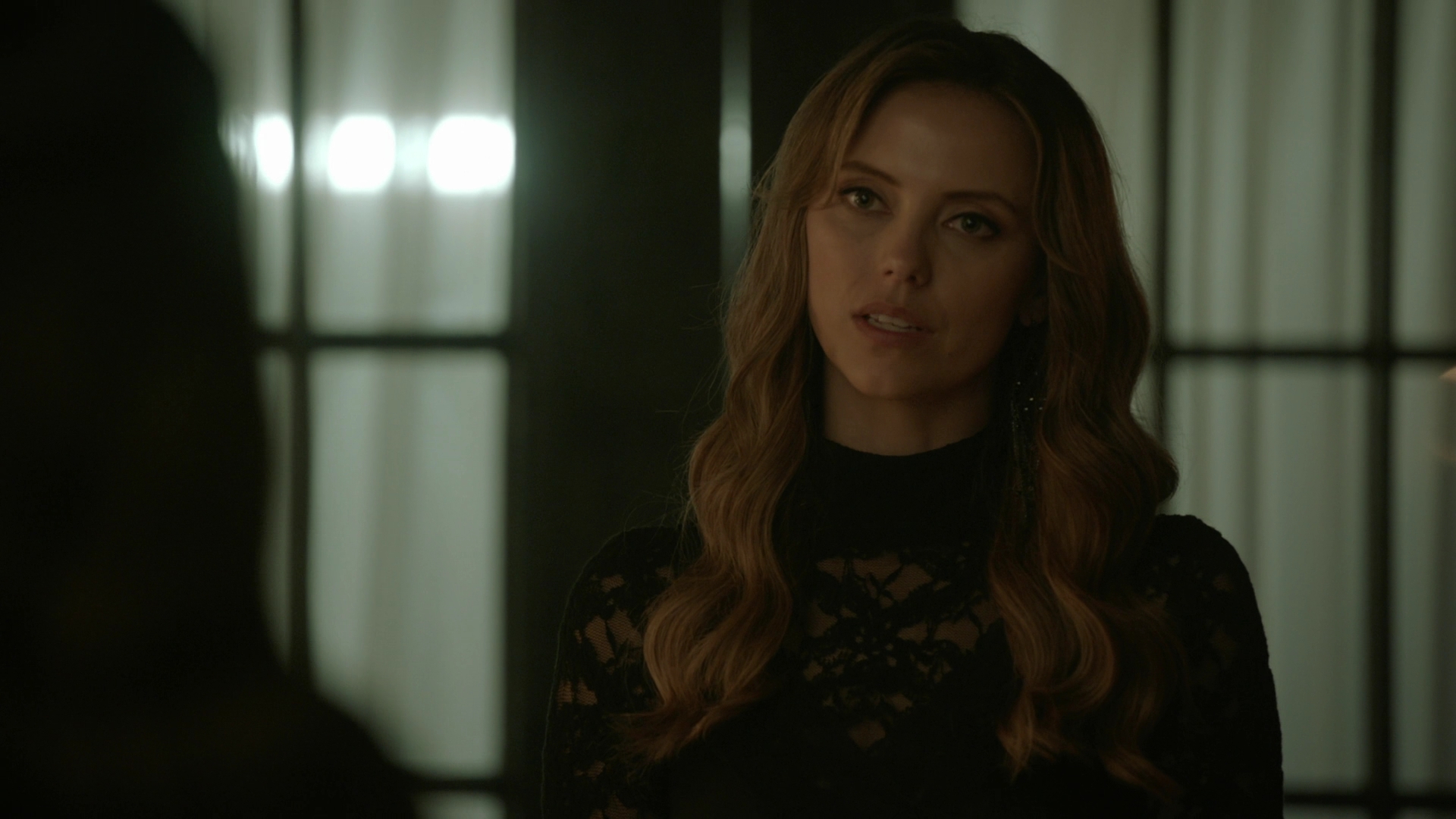 VampireDiariesWorld-dot-nl_Legacies4x15EverythingThatCanBeLostMayAlsoBeFound0566.jpg