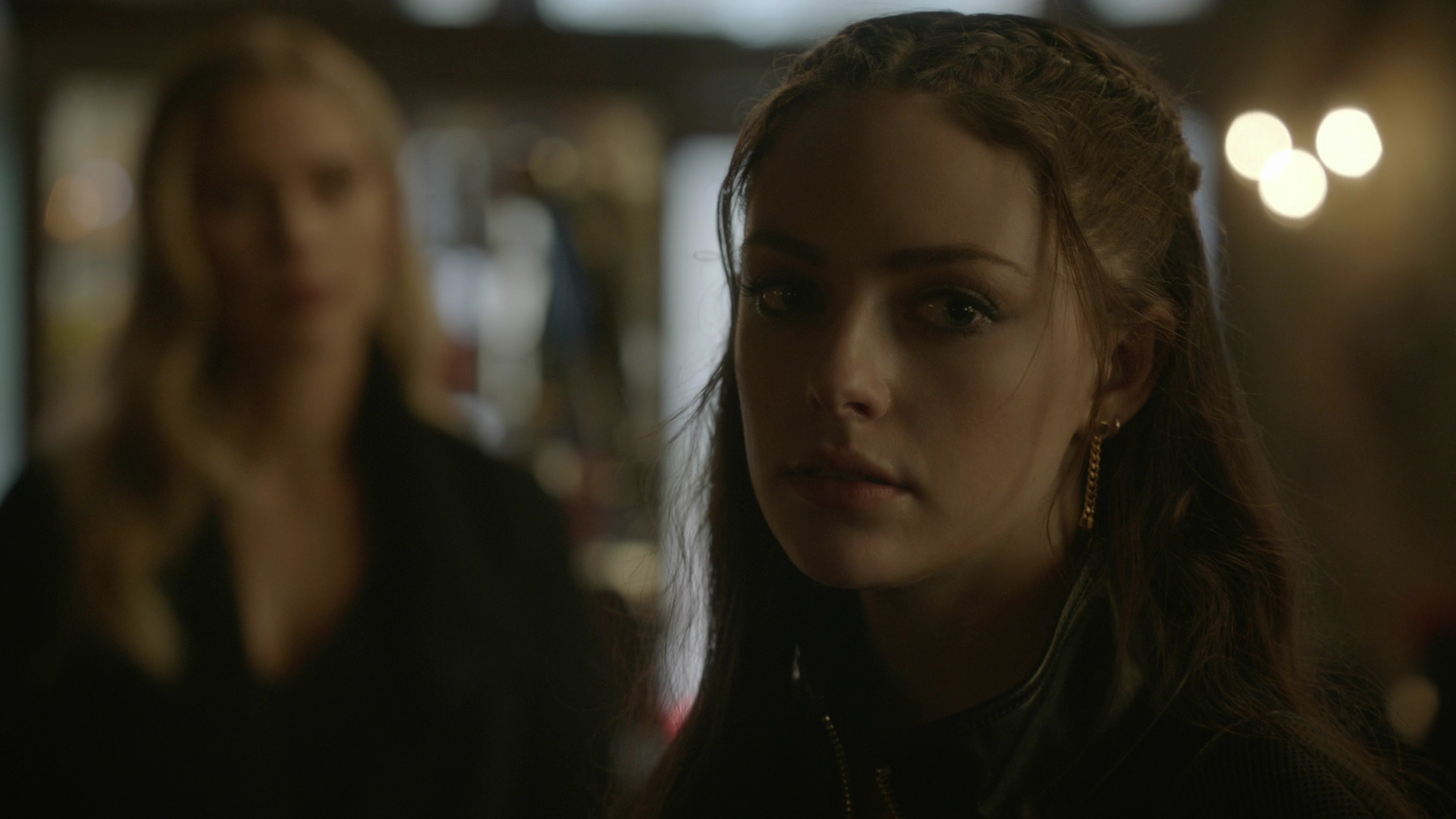 VampireDiariesWorld-dot-nl_Legacies4x15EverythingThatCanBeLostMayAlsoBeFound0571.jpg