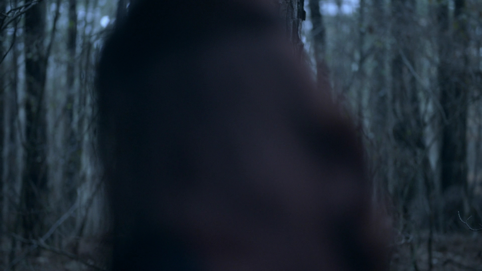 VampireDiariesWorld-dot-nl_Legacies4x15EverythingThatCanBeLostMayAlsoBeFound0574.jpg