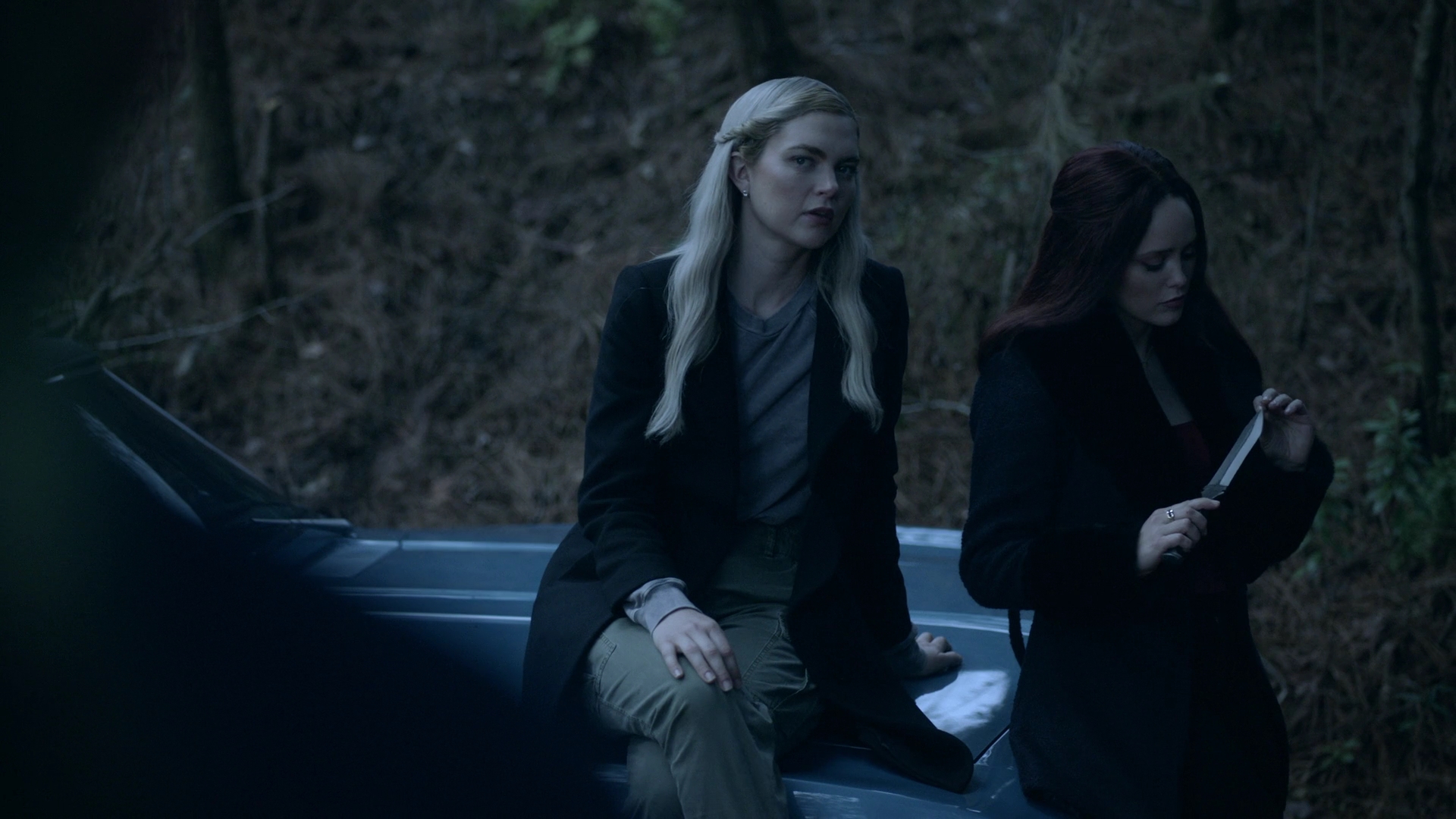 VampireDiariesWorld-dot-nl_Legacies4x15EverythingThatCanBeLostMayAlsoBeFound0576.jpg