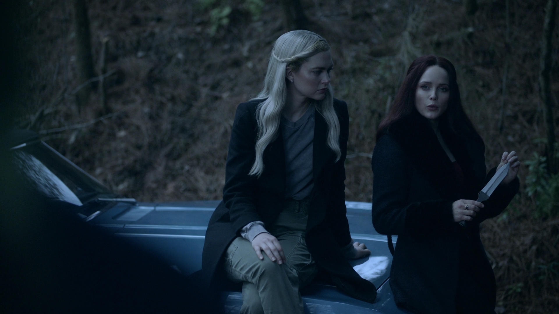 VampireDiariesWorld-dot-nl_Legacies4x15EverythingThatCanBeLostMayAlsoBeFound0582.jpg