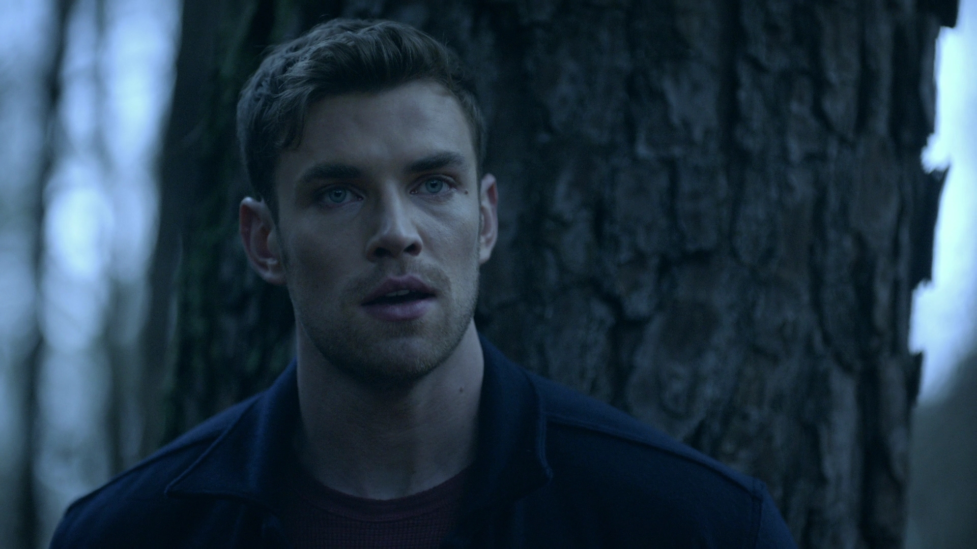 VampireDiariesWorld-dot-nl_Legacies4x15EverythingThatCanBeLostMayAlsoBeFound0585.jpg