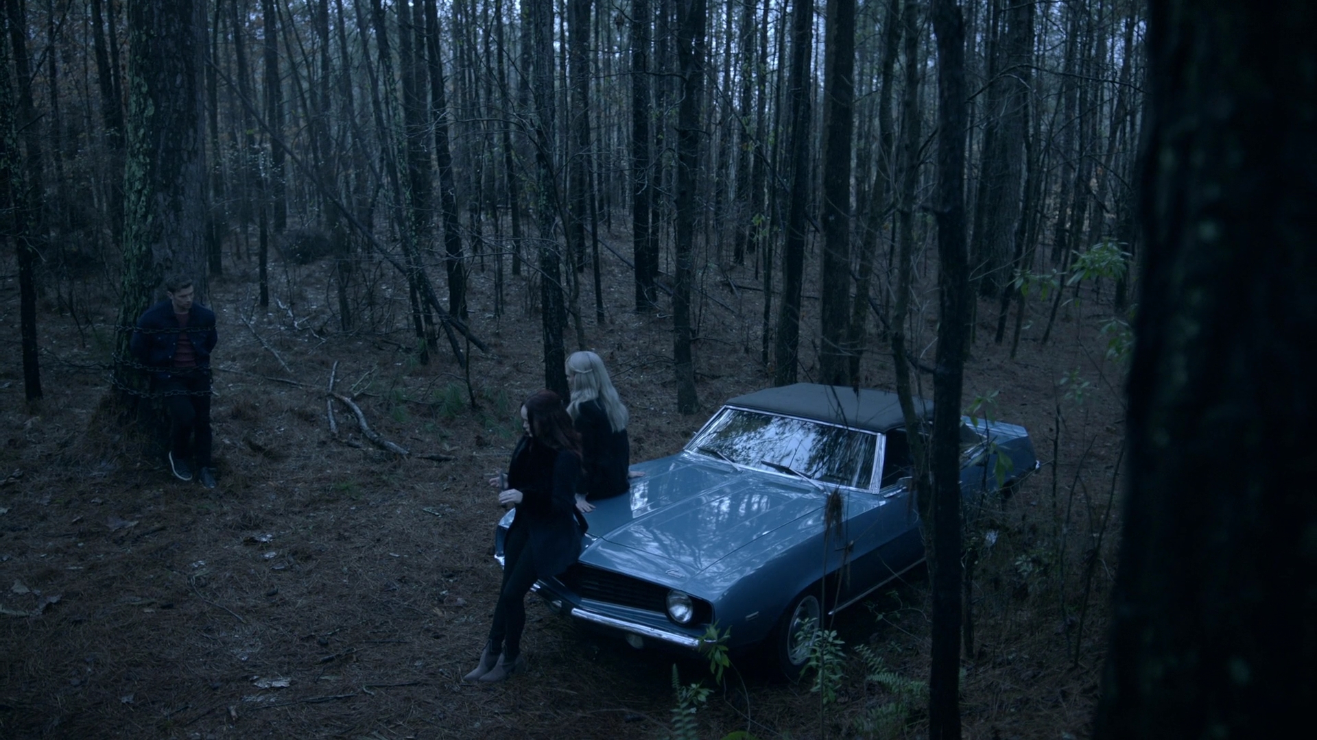 VampireDiariesWorld-dot-nl_Legacies4x15EverythingThatCanBeLostMayAlsoBeFound0600.jpg