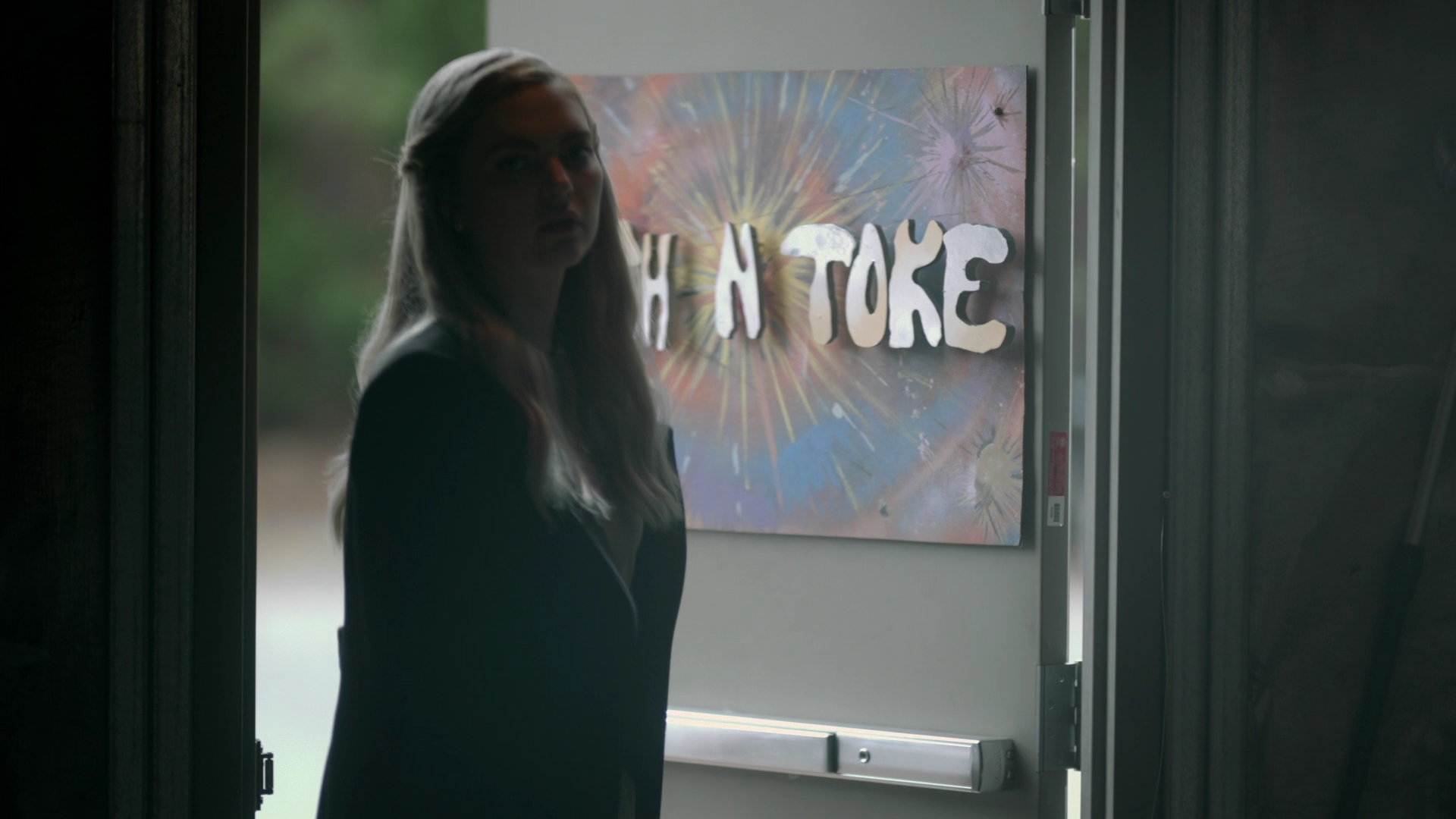 VampireDiariesWorld-dot-nl_Legacies4x15EverythingThatCanBeLostMayAlsoBeFound0688.jpg VampireDiariesWorld-dot-nl_Legacies4x15EverythingThatCanBeLostMayAlsoBeFound0688.jpg