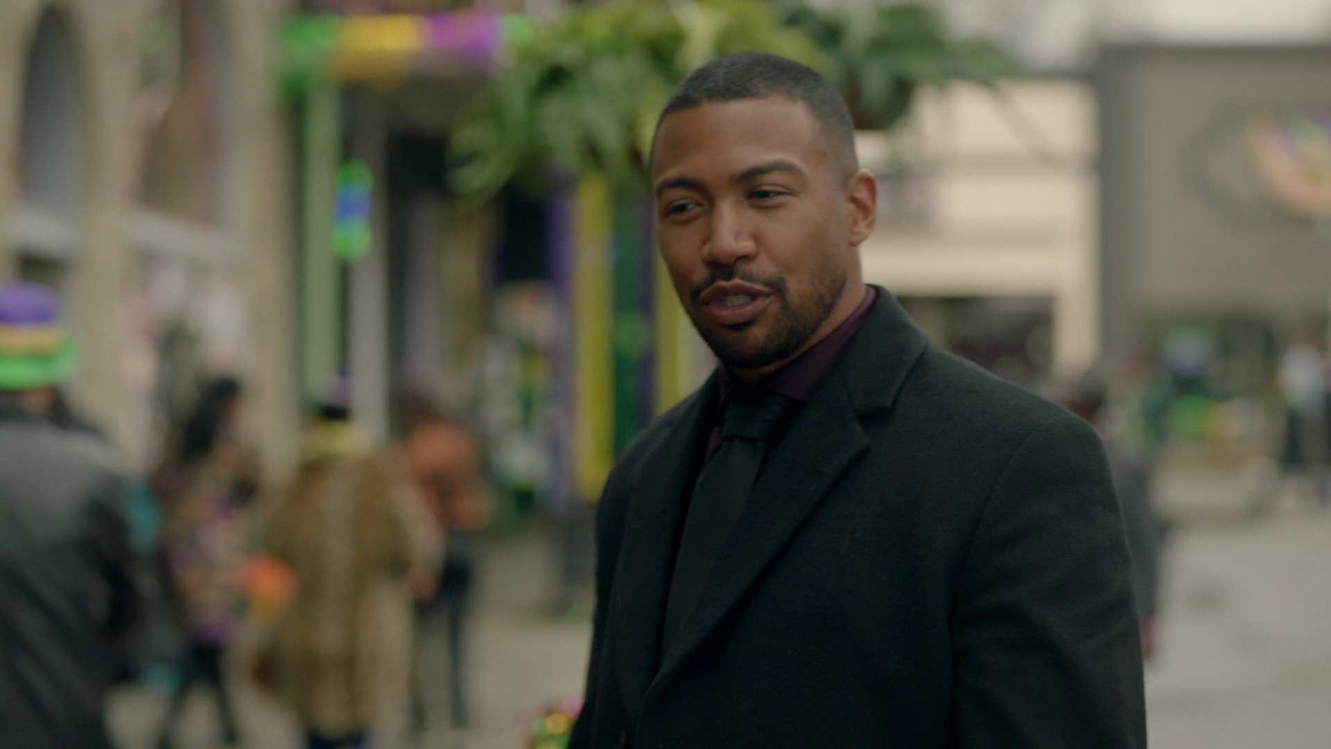 VampireDiariesWorld-dot-nl_Legacies4x15EverythingThatCanBeLostMayAlsoBeFound0974.jpg VampireDiariesWorld-dot-nl_Legacies4x15EverythingThatCanBeLostMayAlsoBeFound0974.jpg