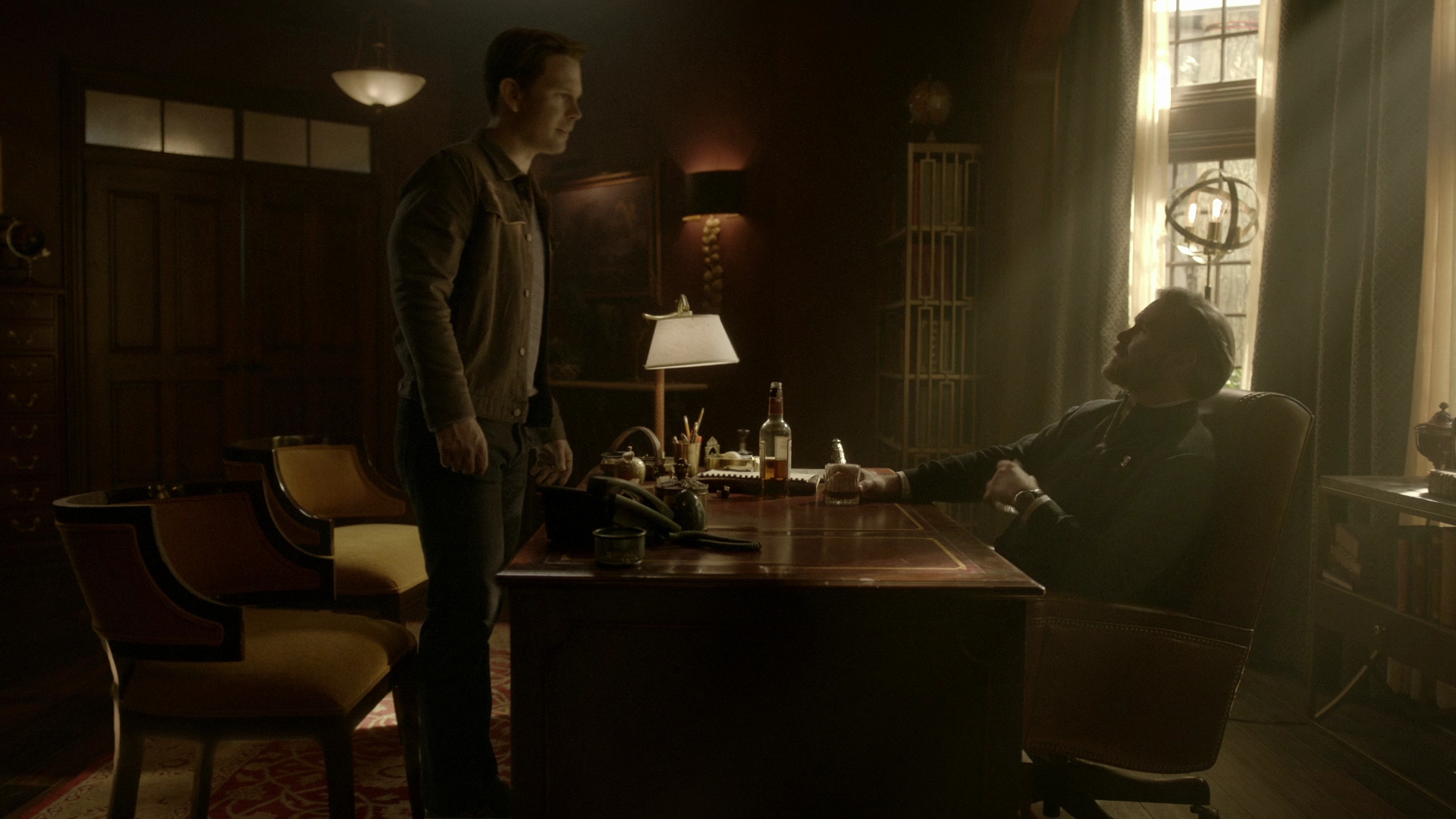 VampireDiariesWorld-dot-nl_Legacies4x15EverythingThatCanBeLostMayAlsoBeFound1111.jpg VampireDiariesWorld-dot-nl_Legacies4x15EverythingThatCanBeLostMayAlsoBeFound1111.jpg