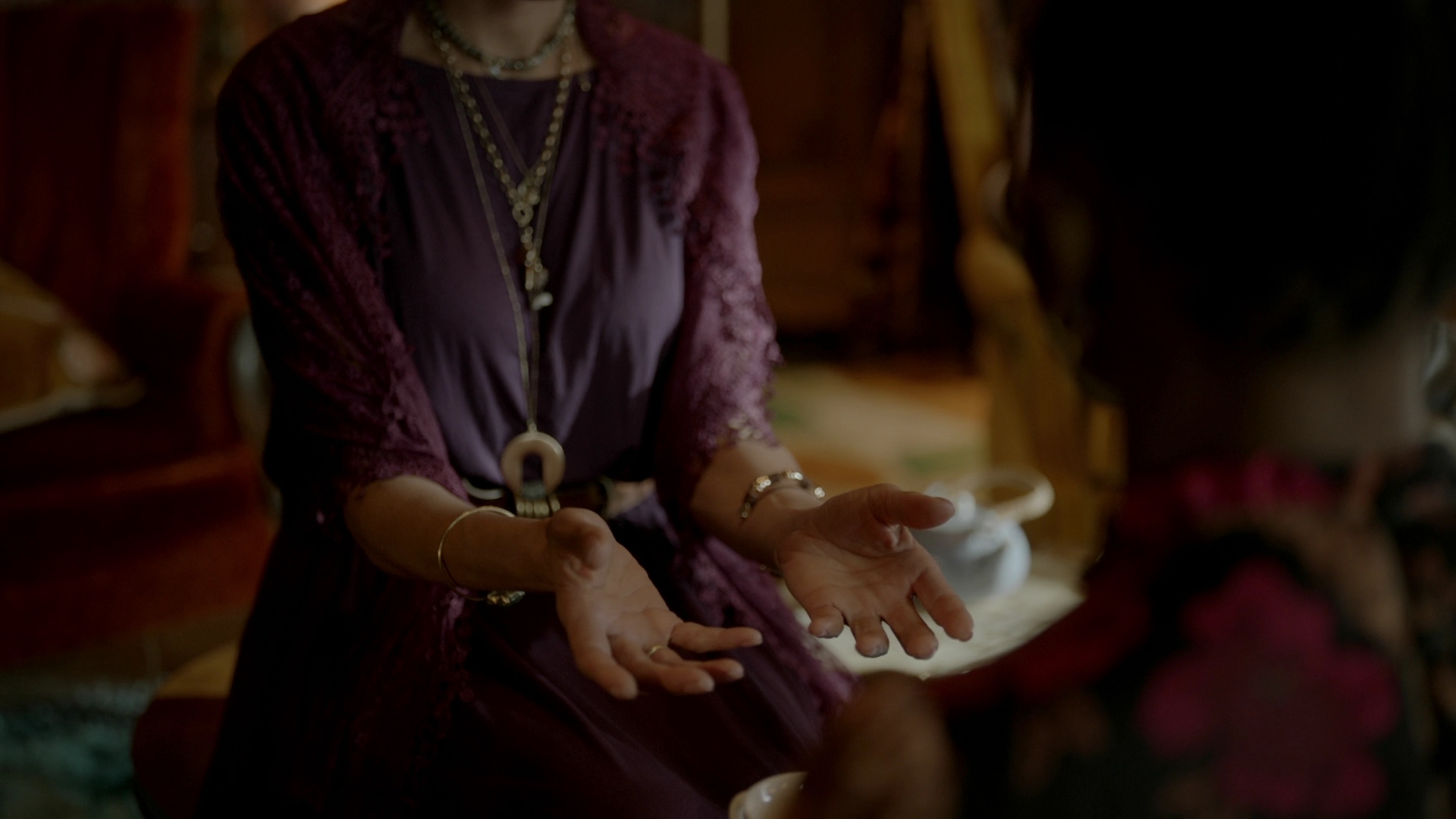 VampireDiariesWorld-dot-nl_Legacies4x15EverythingThatCanBeLostMayAlsoBeFound1211.jpg
