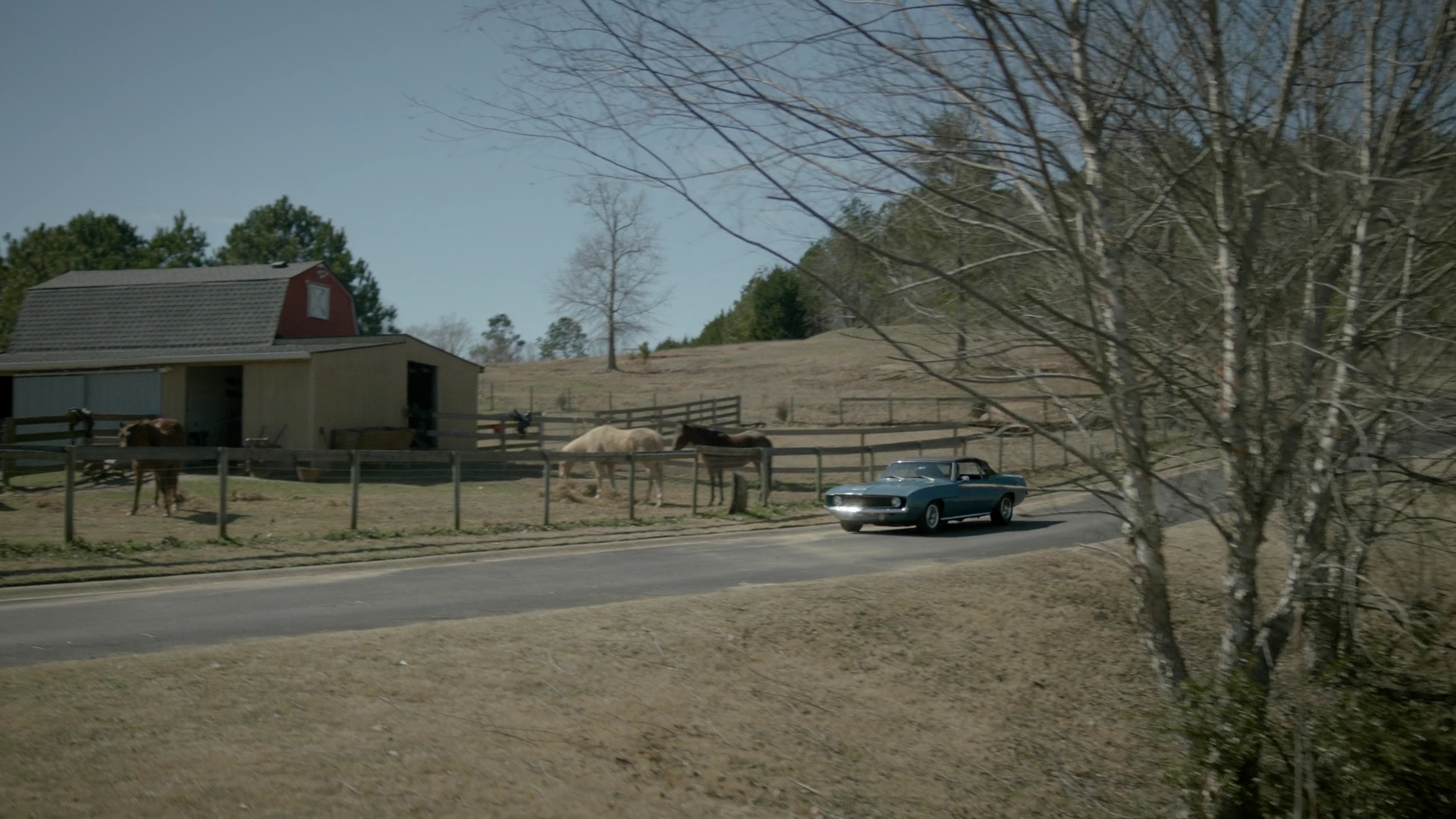VampireDiariesWorld-dot-nl_Legacies4x15EverythingThatCanBeLostMayAlsoBeFound1312.jpg