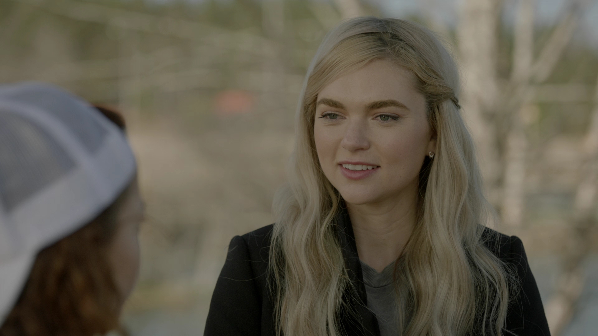 VampireDiariesWorld-dot-nl_Legacies4x15EverythingThatCanBeLostMayAlsoBeFound1361.jpg VampireDiariesWorld-dot-nl_Legacies4x15EverythingThatCanBeLostMayAlsoBeFound1361.jpg