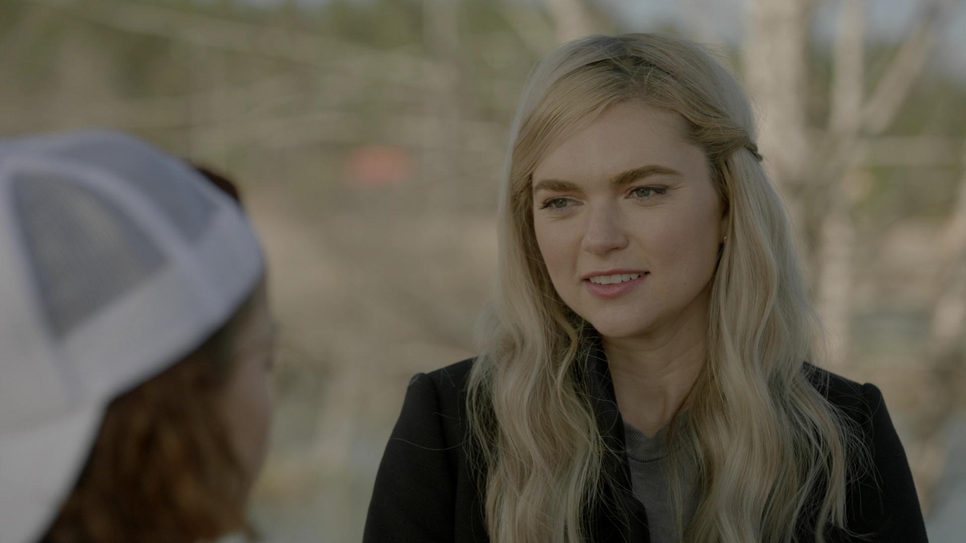 VampireDiariesWorld-dot-nl_Legacies4x15EverythingThatCanBeLostMayAlsoBeFound1363.jpg VampireDiariesWorld-dot-nl_Legacies4x15EverythingThatCanBeLostMayAlsoBeFound1363.jpg