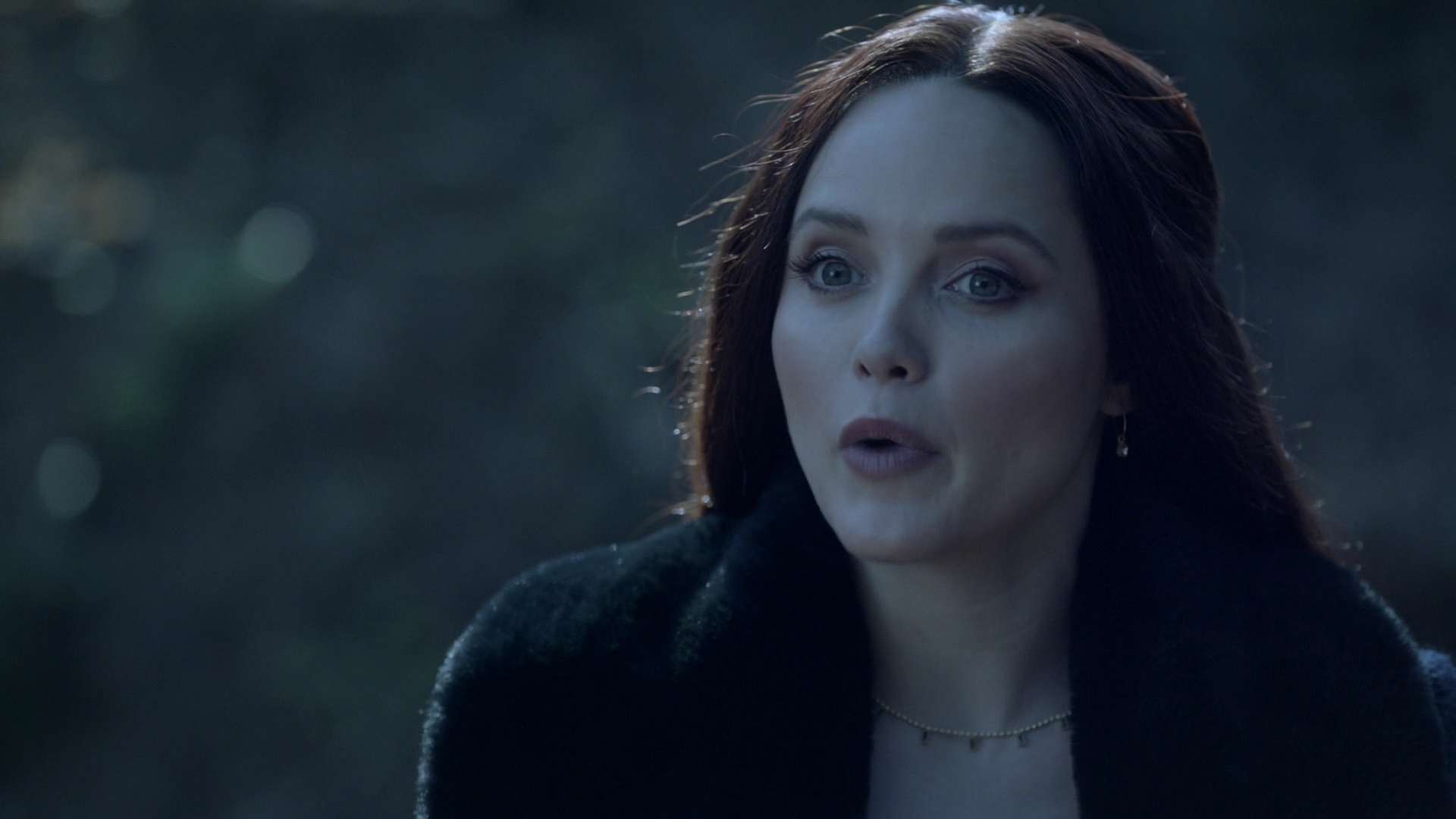 VampireDiariesWorld-dot-nl_Legacies4x15EverythingThatCanBeLostMayAlsoBeFound1402.jpg