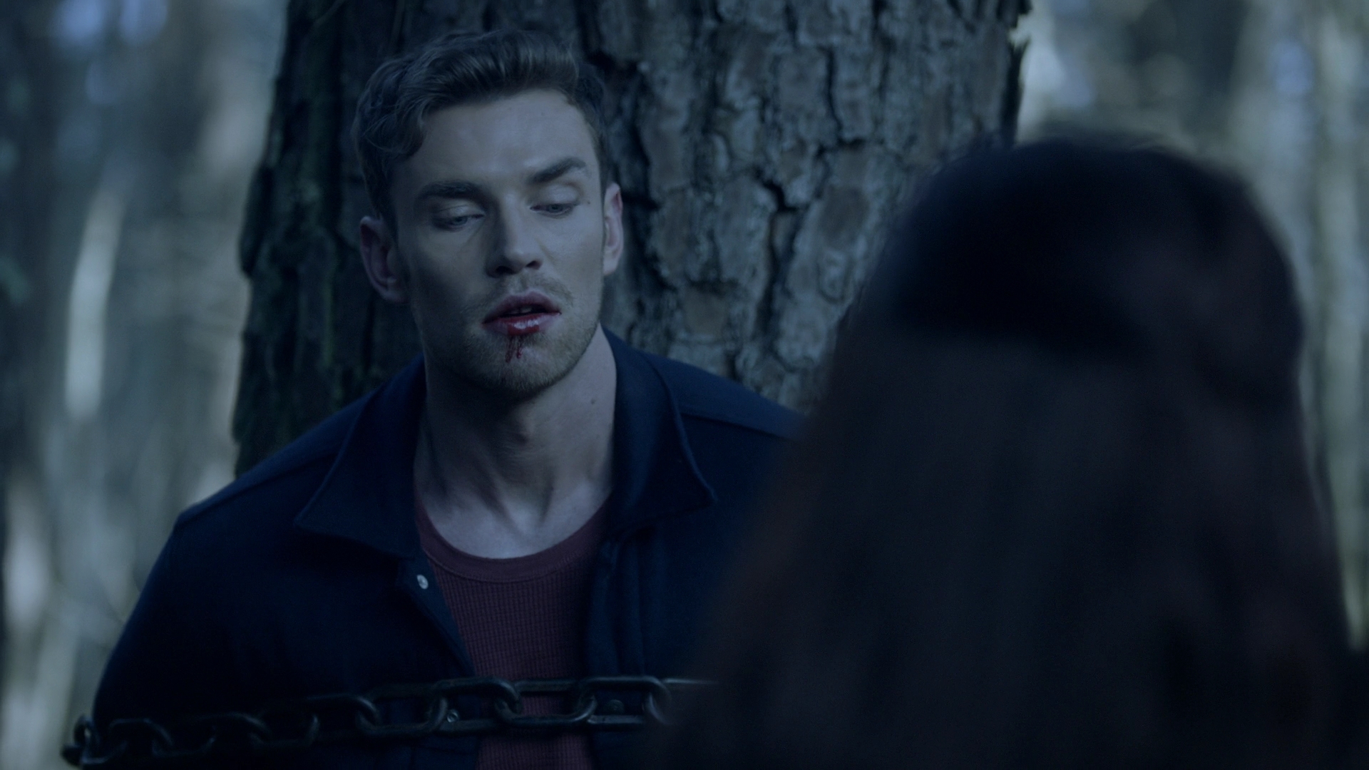 VampireDiariesWorld-dot-nl_Legacies4x15EverythingThatCanBeLostMayAlsoBeFound1403.jpg