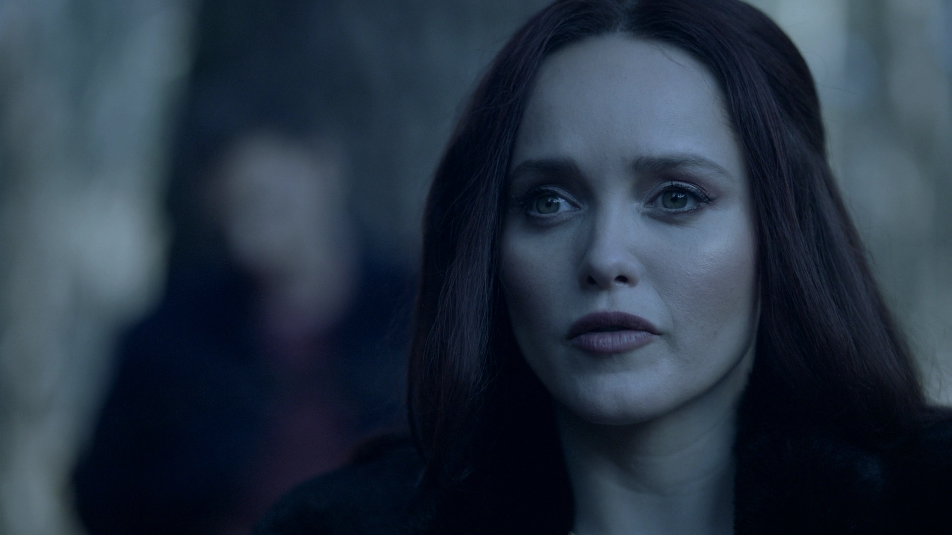 VampireDiariesWorld-dot-nl_Legacies4x15EverythingThatCanBeLostMayAlsoBeFound1435.jpg VampireDiariesWorld-dot-nl_Legacies4x15EverythingThatCanBeLostMayAlsoBeFound1435.jpg