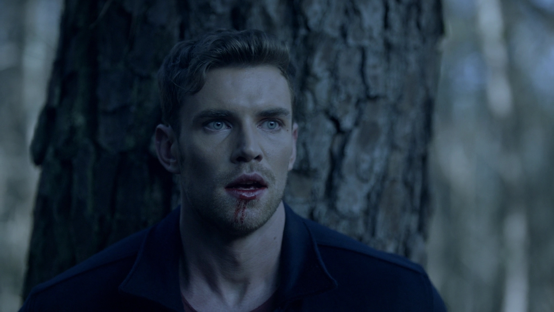 VampireDiariesWorld-dot-nl_Legacies4x15EverythingThatCanBeLostMayAlsoBeFound1453.jpg VampireDiariesWorld-dot-nl_Legacies4x15EverythingThatCanBeLostMayAlsoBeFound1453.jpg