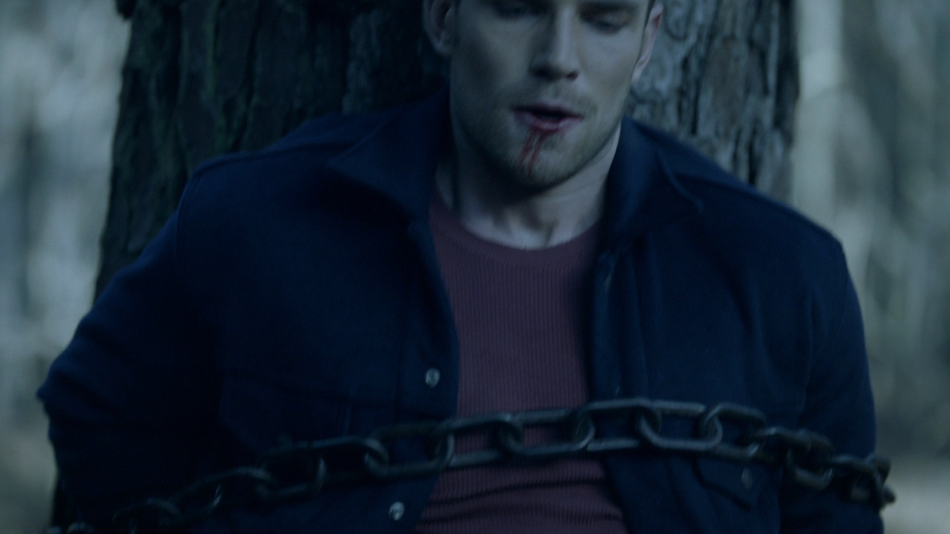 VampireDiariesWorld-dot-nl_Legacies4x15EverythingThatCanBeLostMayAlsoBeFound1463.jpg VampireDiariesWorld-dot-nl_Legacies4x15EverythingThatCanBeLostMayAlsoBeFound1463.jpg