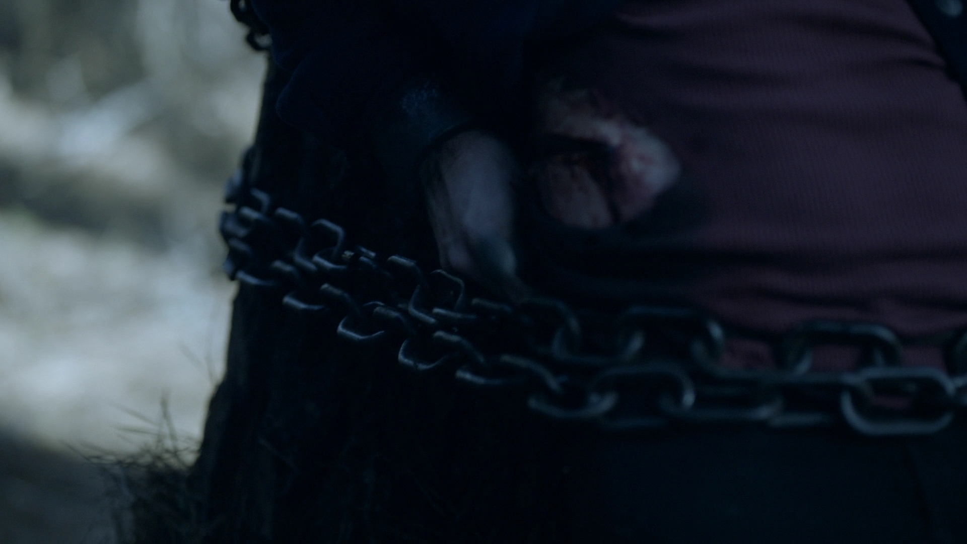 VampireDiariesWorld-dot-nl_Legacies4x15EverythingThatCanBeLostMayAlsoBeFound1471.jpg VampireDiariesWorld-dot-nl_Legacies4x15EverythingThatCanBeLostMayAlsoBeFound1471.jpg