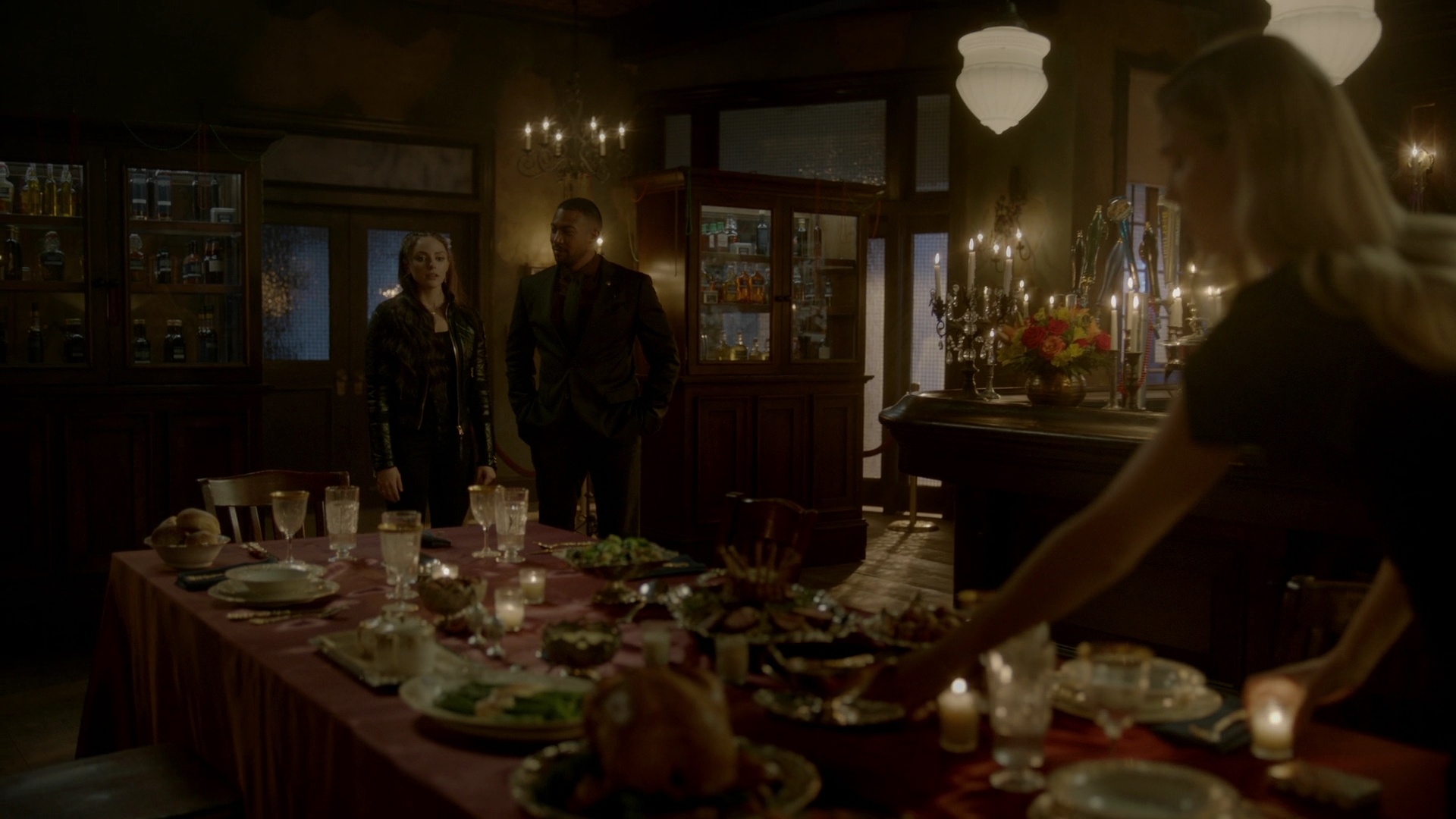 VampireDiariesWorld-dot-nl_Legacies4x15EverythingThatCanBeLostMayAlsoBeFound1486.jpg