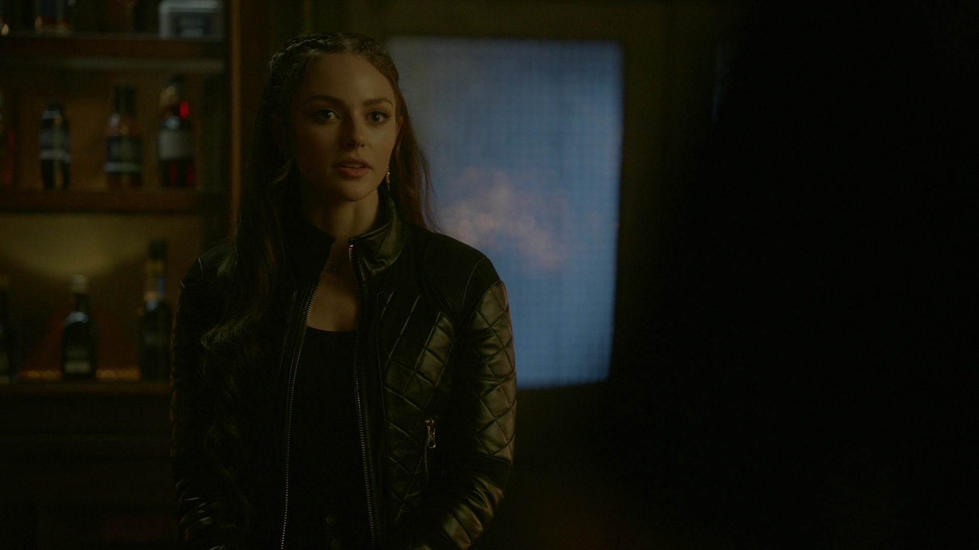 VampireDiariesWorld-dot-nl_Legacies4x15EverythingThatCanBeLostMayAlsoBeFound1500.jpg