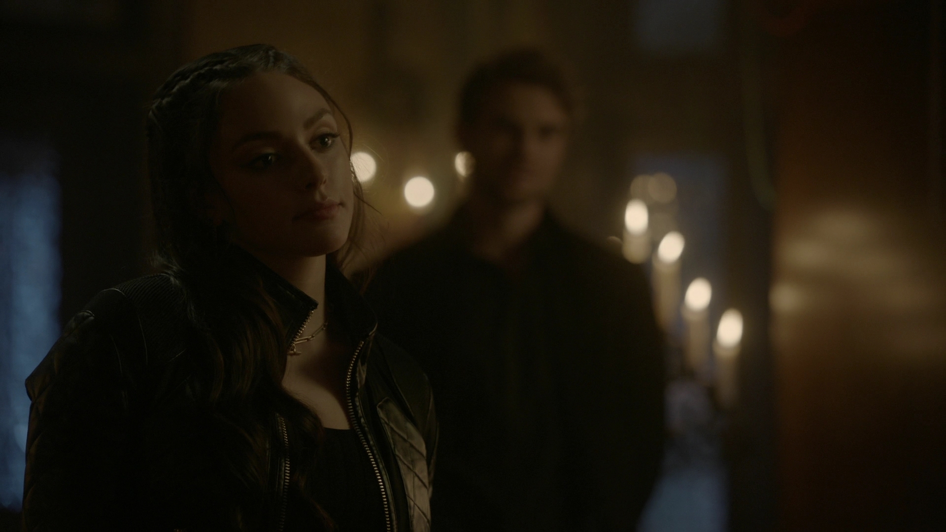 VampireDiariesWorld-dot-nl_Legacies4x15EverythingThatCanBeLostMayAlsoBeFound1522.jpg