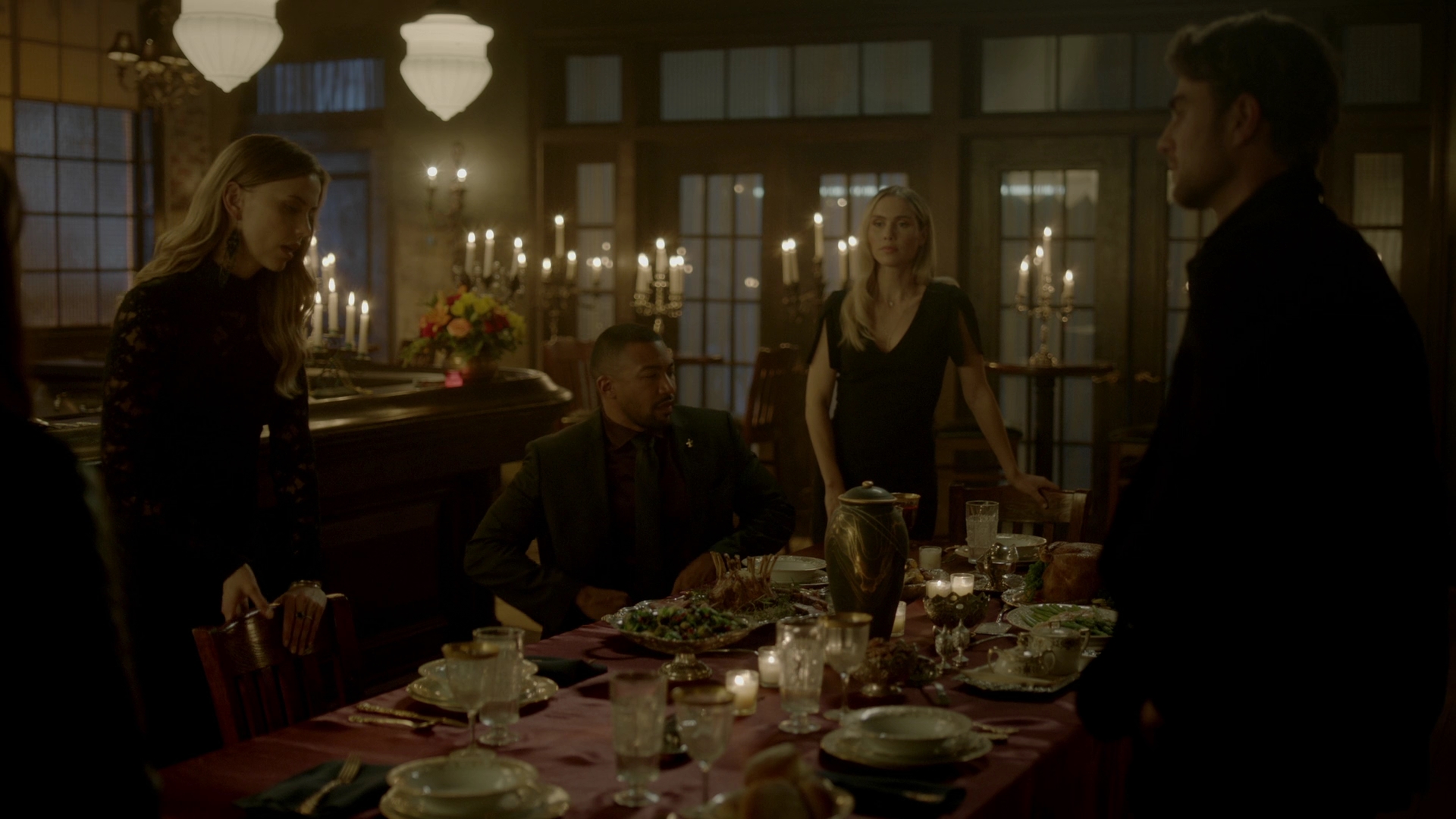 VampireDiariesWorld-dot-nl_Legacies4x15EverythingThatCanBeLostMayAlsoBeFound1571.jpg