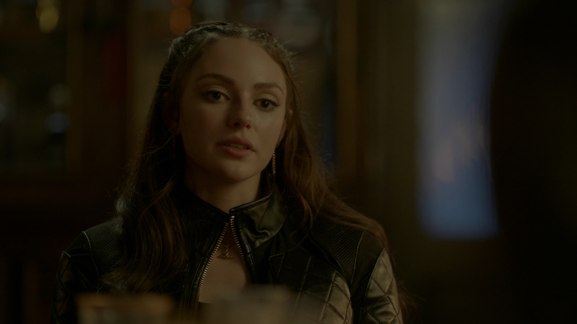 VampireDiariesWorld-dot-nl_Legacies4x15EverythingThatCanBeLostMayAlsoBeFound1641.jpg