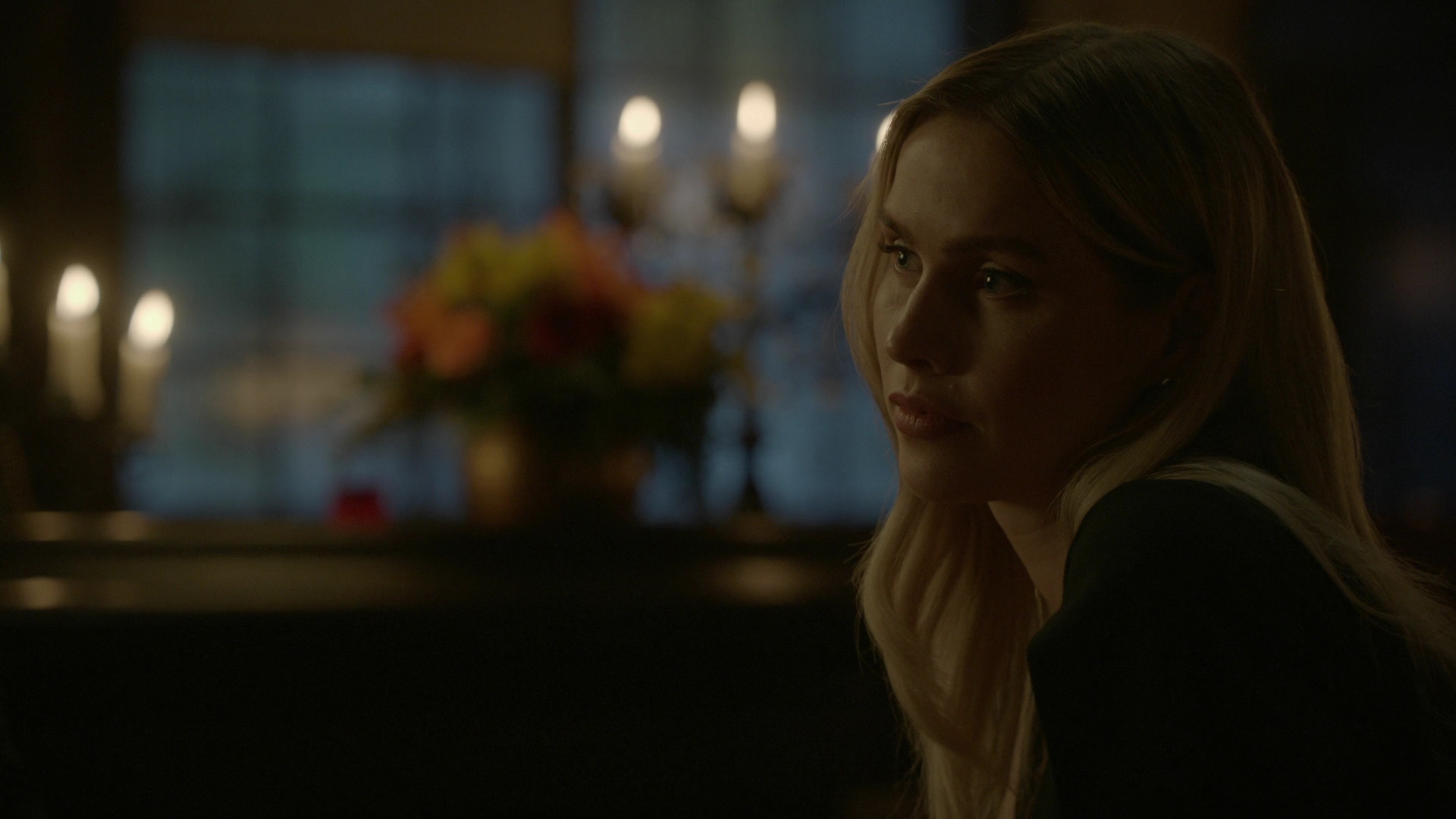 VampireDiariesWorld-dot-nl_Legacies4x15EverythingThatCanBeLostMayAlsoBeFound1643.jpg