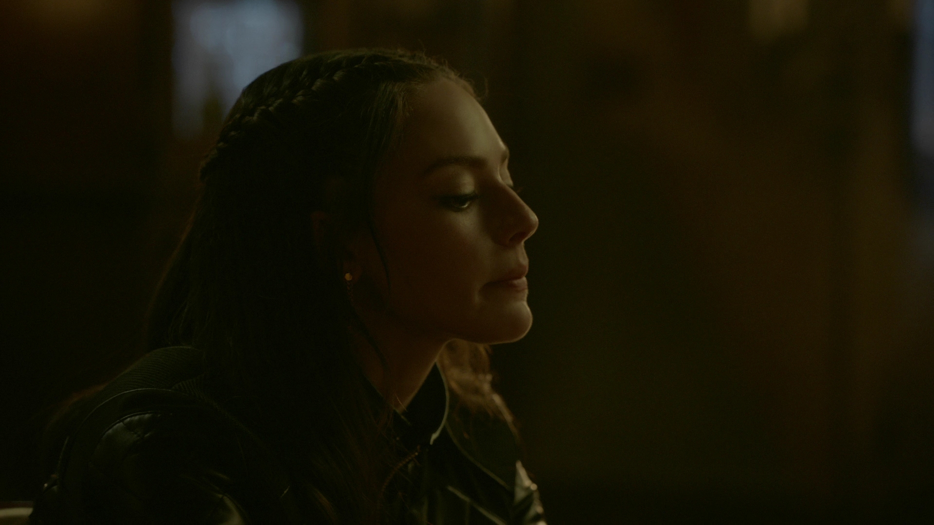 VampireDiariesWorld-dot-nl_Legacies4x15EverythingThatCanBeLostMayAlsoBeFound1648.jpg VampireDiariesWorld-dot-nl_Legacies4x15EverythingThatCanBeLostMayAlsoBeFound1648.jpg