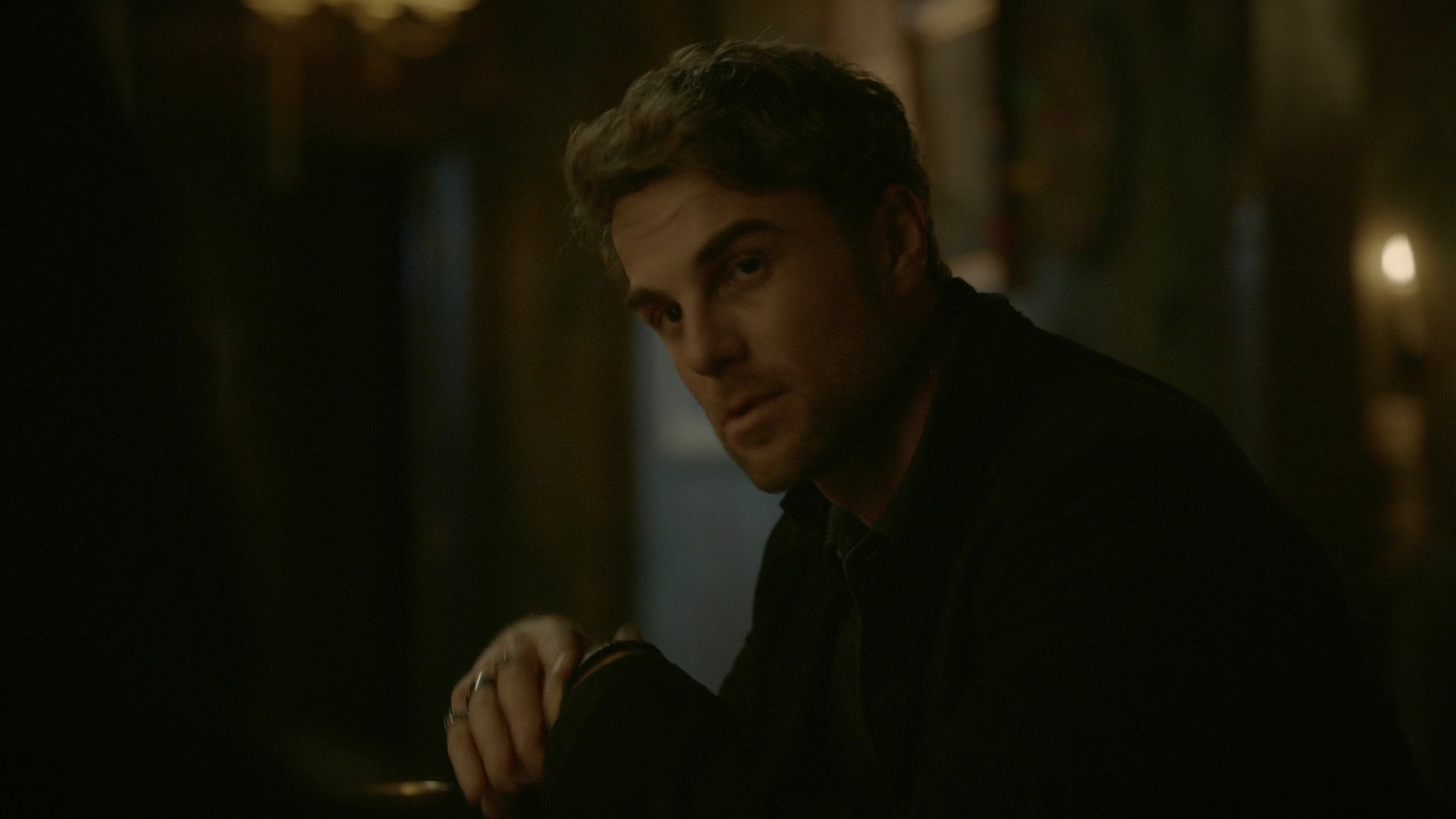 VampireDiariesWorld-dot-nl_Legacies4x15EverythingThatCanBeLostMayAlsoBeFound1671.jpg