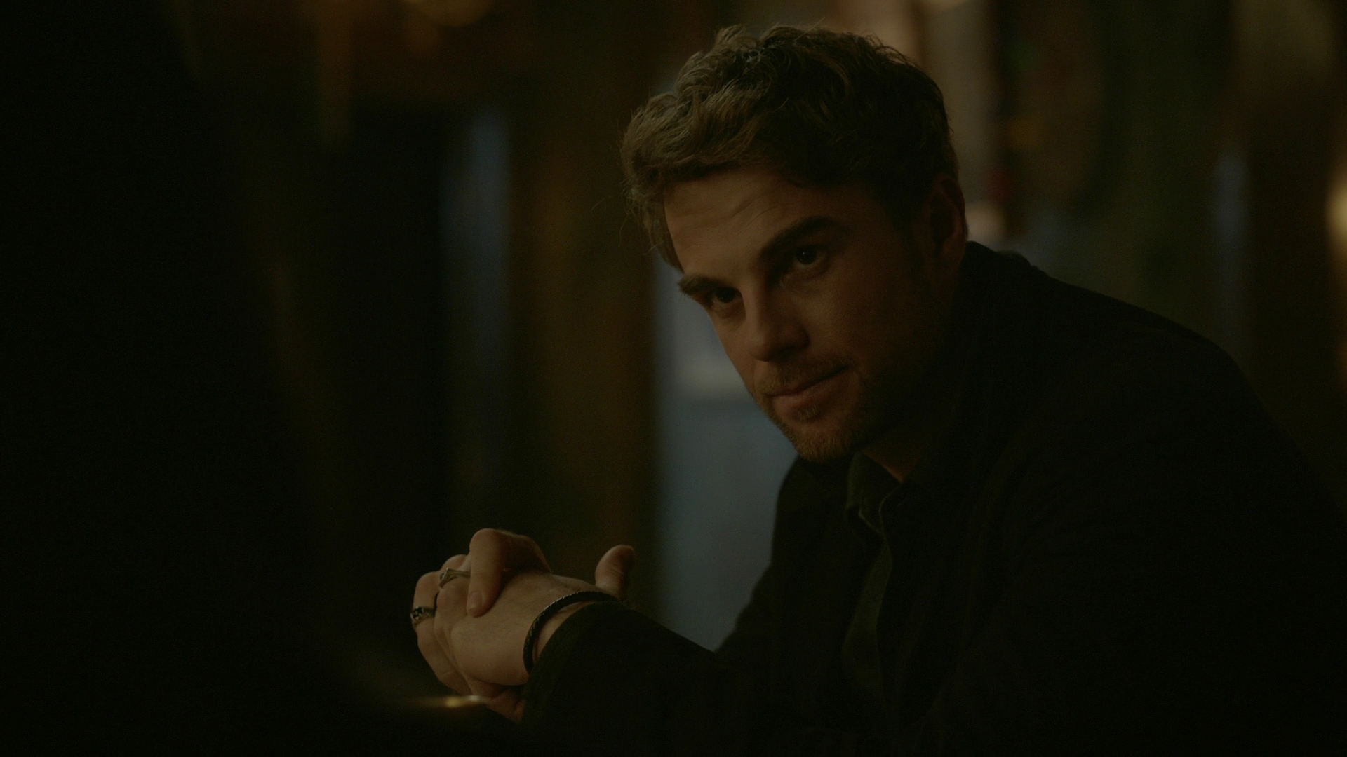 VampireDiariesWorld-dot-nl_Legacies4x15EverythingThatCanBeLostMayAlsoBeFound1673.jpg