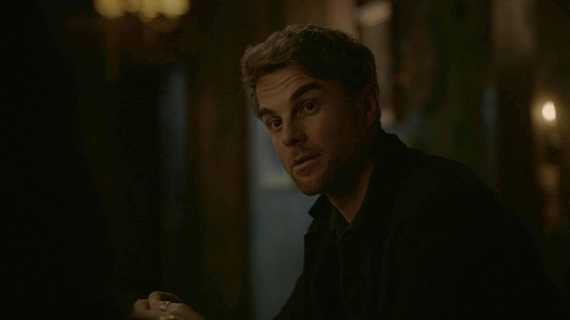 VampireDiariesWorld-dot-nl_Legacies4x15EverythingThatCanBeLostMayAlsoBeFound1676.jpg